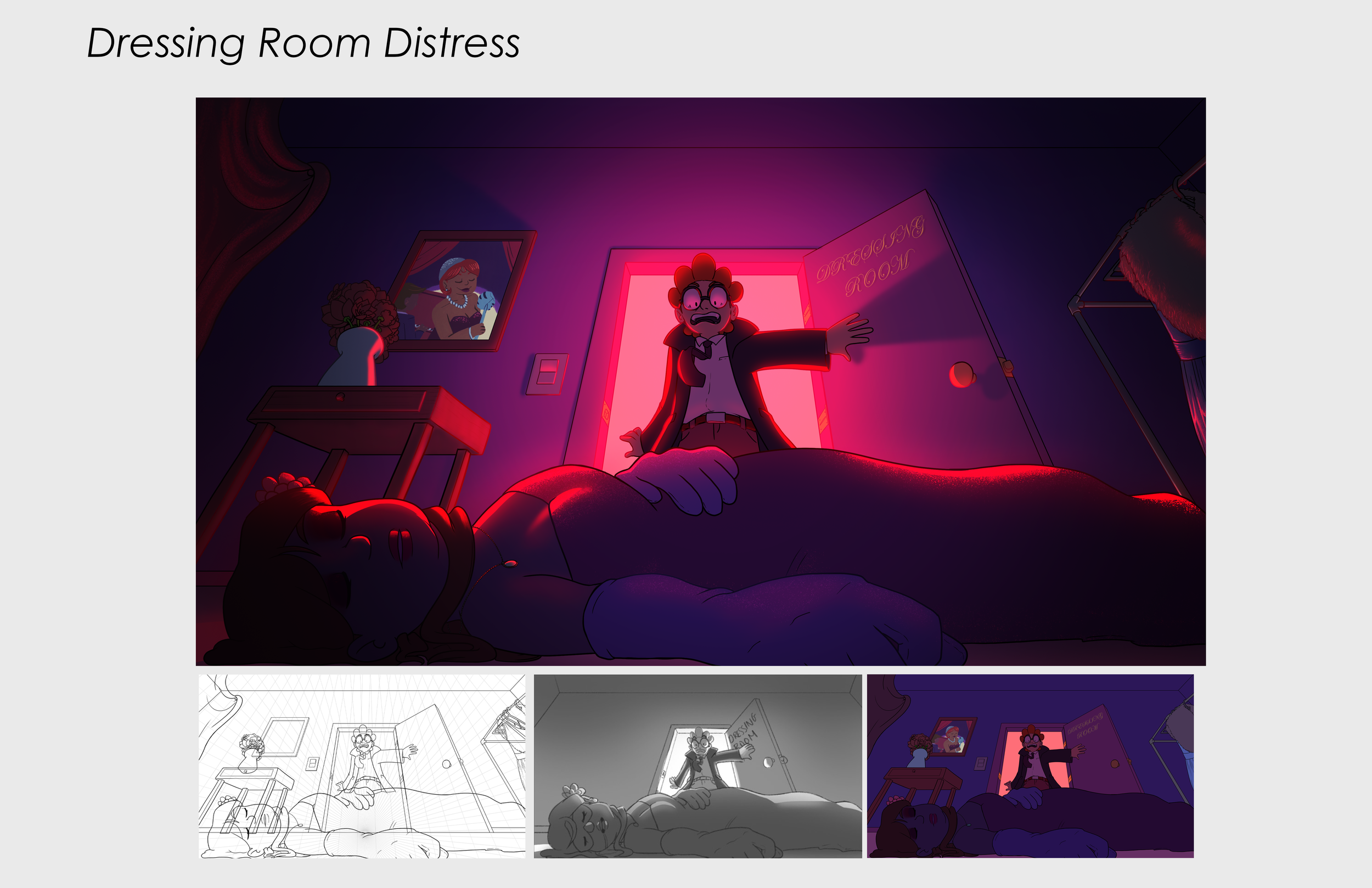 dressing room spread.png