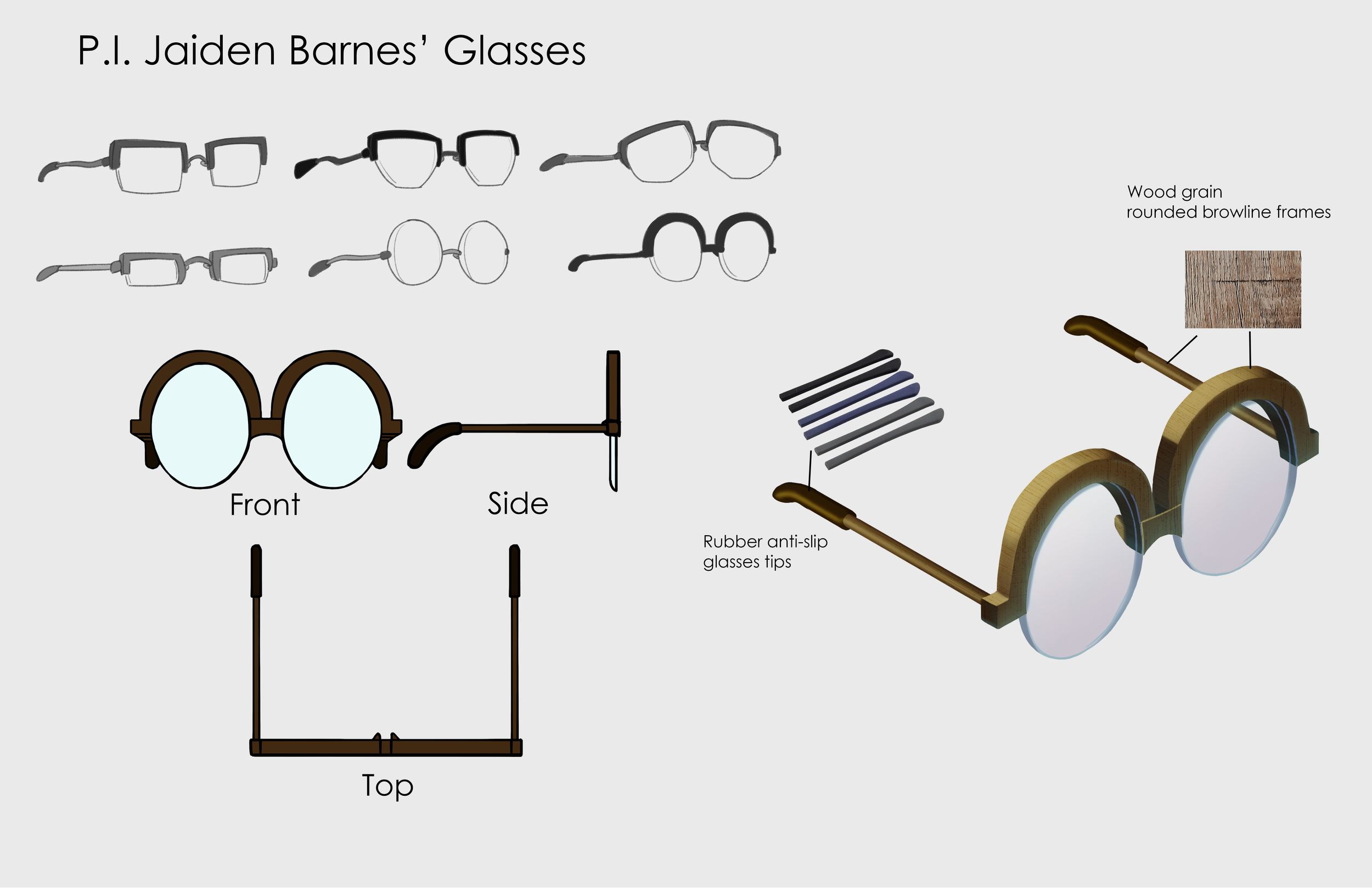 glasses spread.png