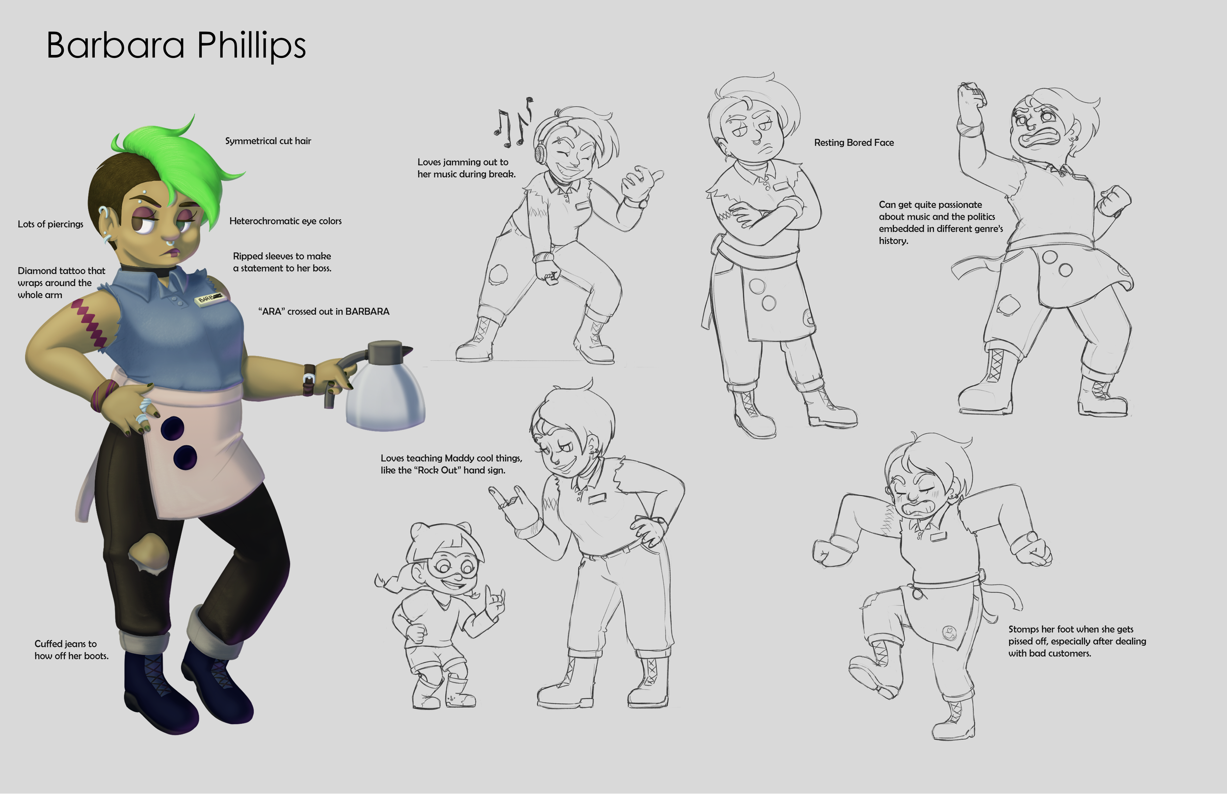 08 character barb.png