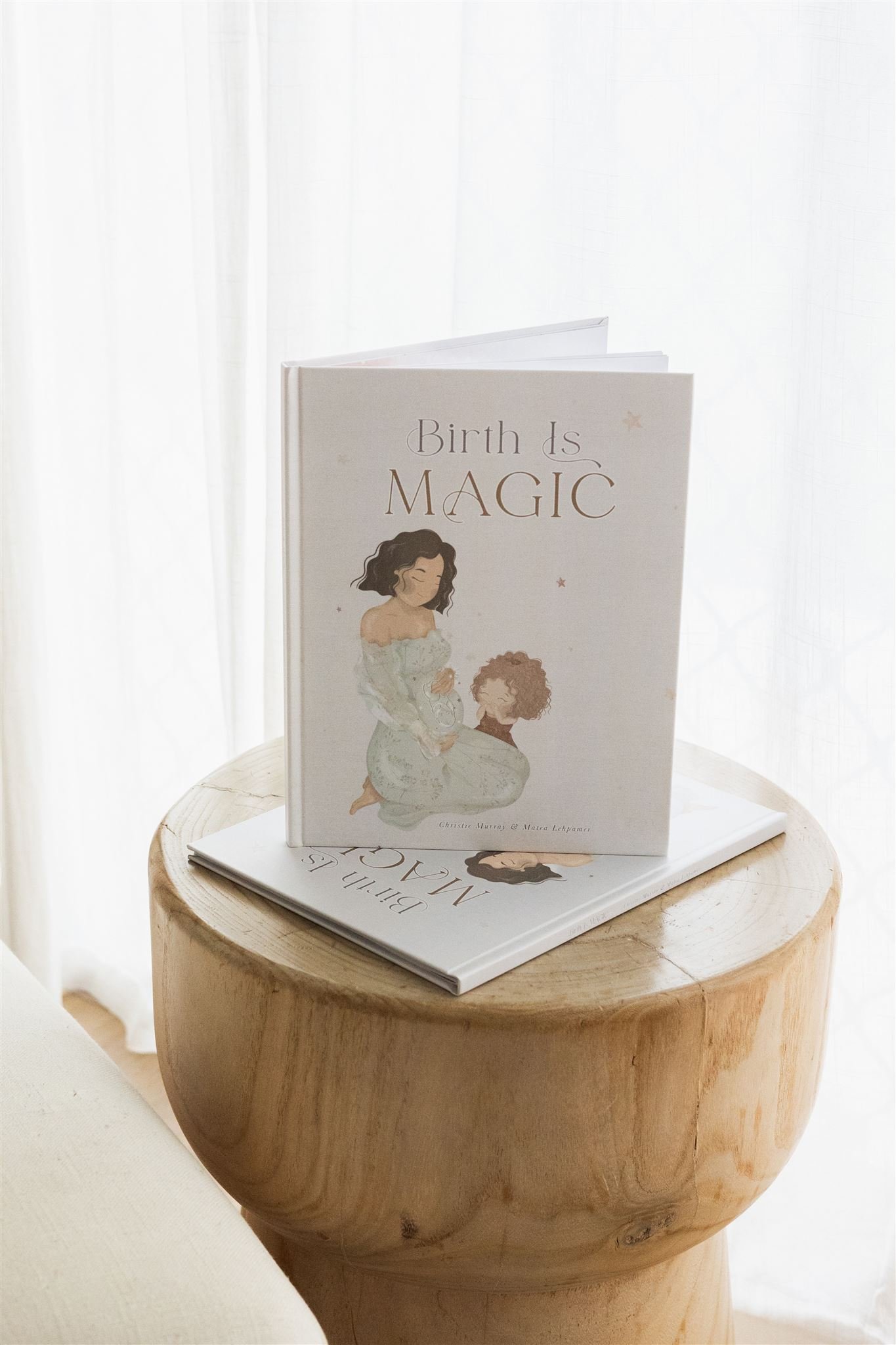BirthIsMagic-8_websize.jpg