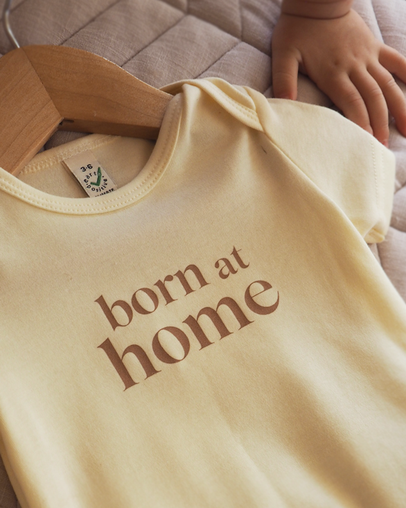 born-free-onesie-bim-4x5-3.png