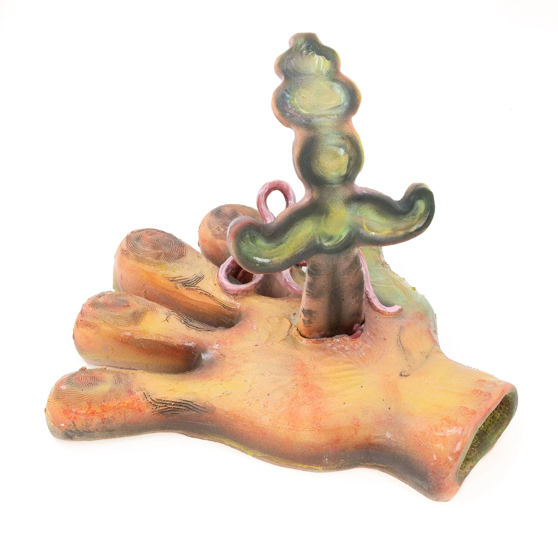 forget me not! 1.jpg