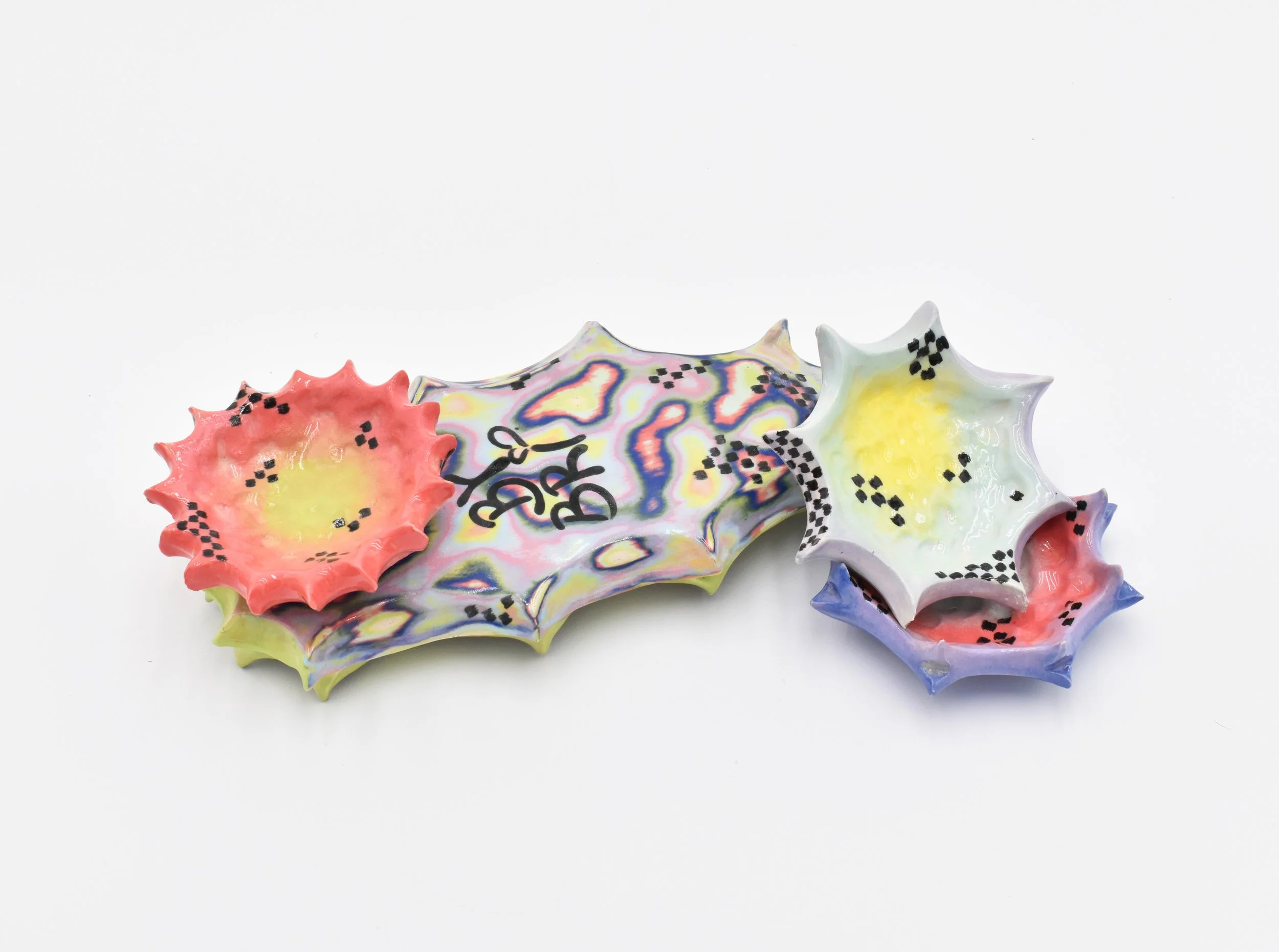 mini plates w bri backing.jpg