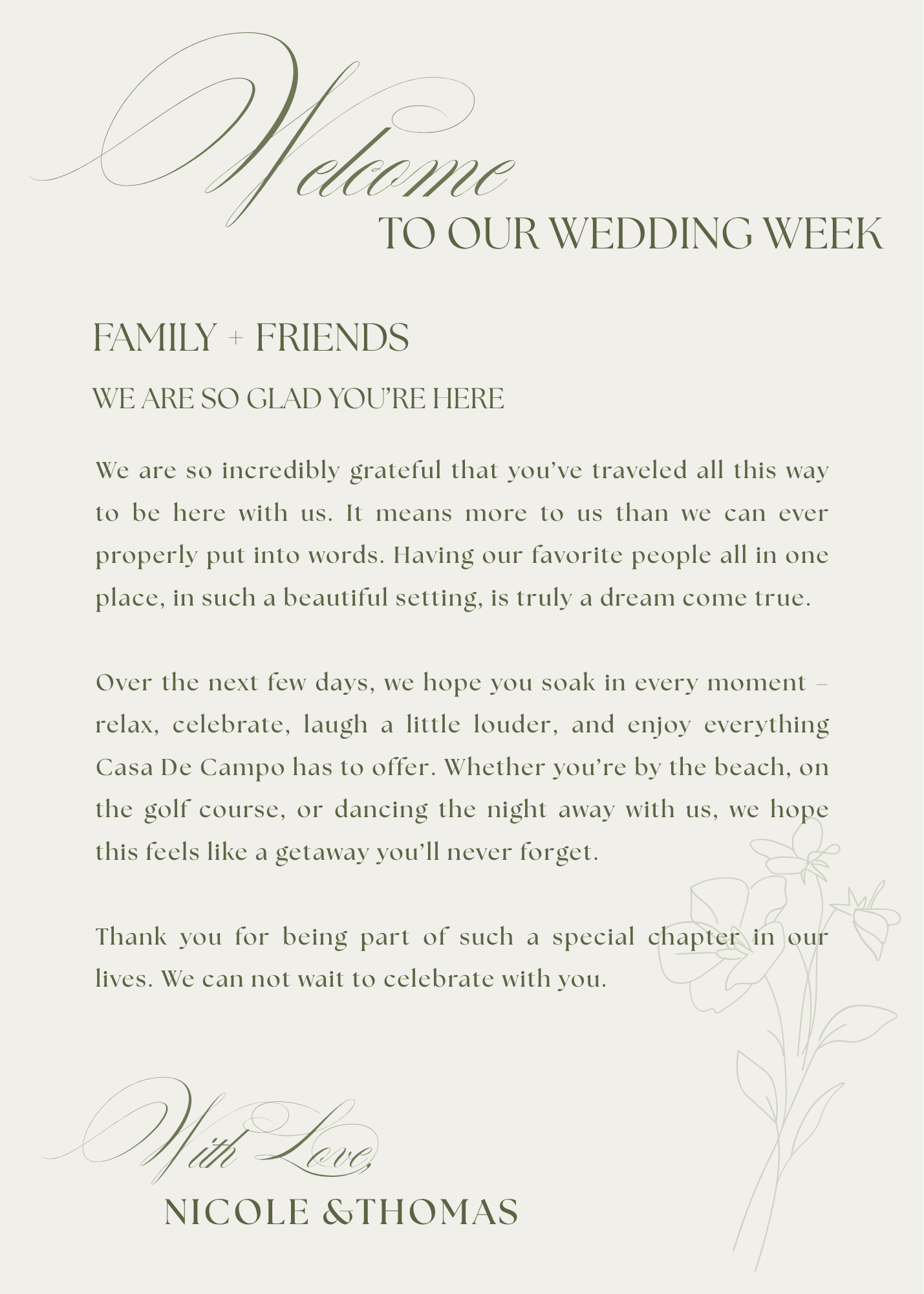 welcome to wedding front.png