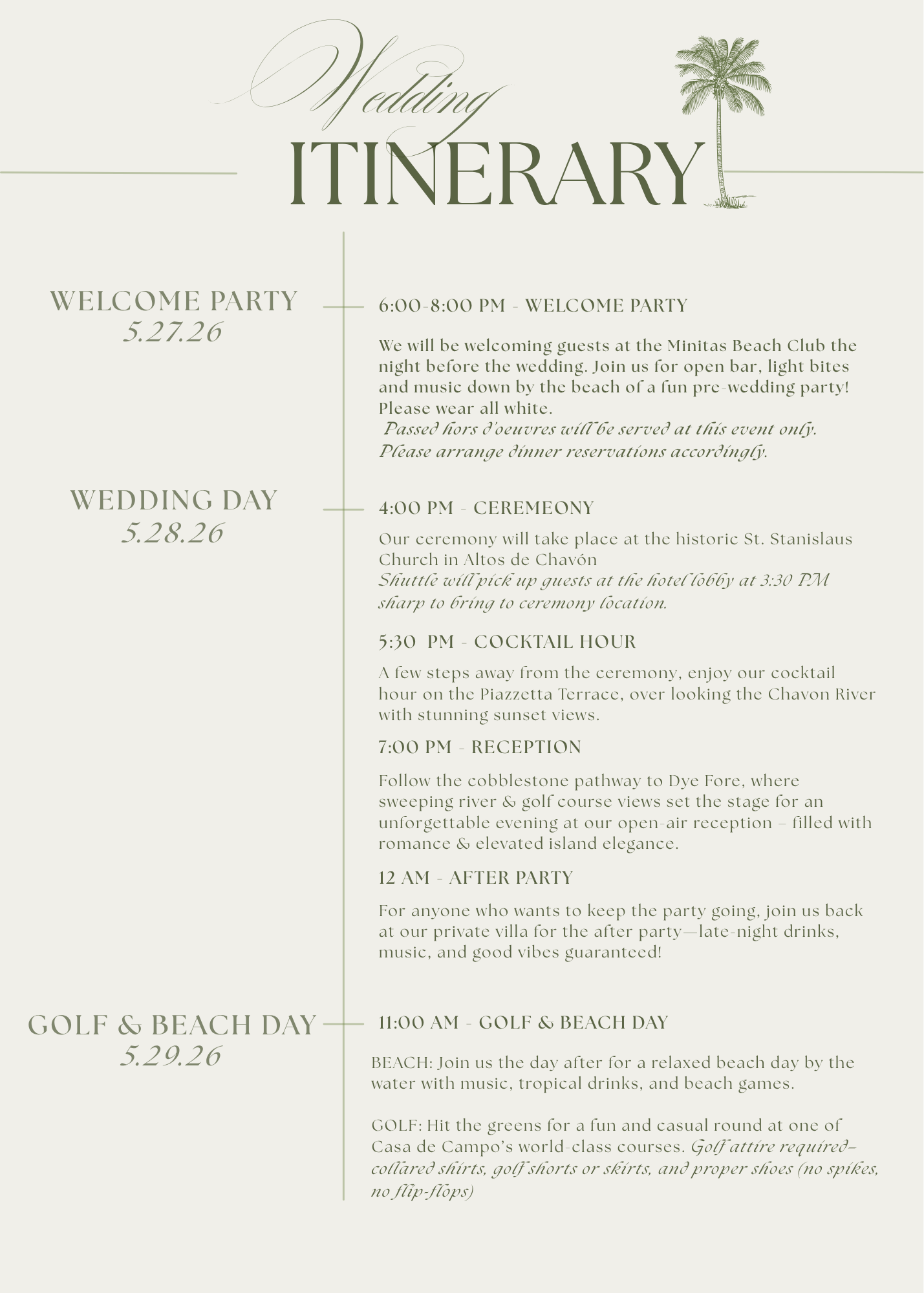 wedding itinerary.png