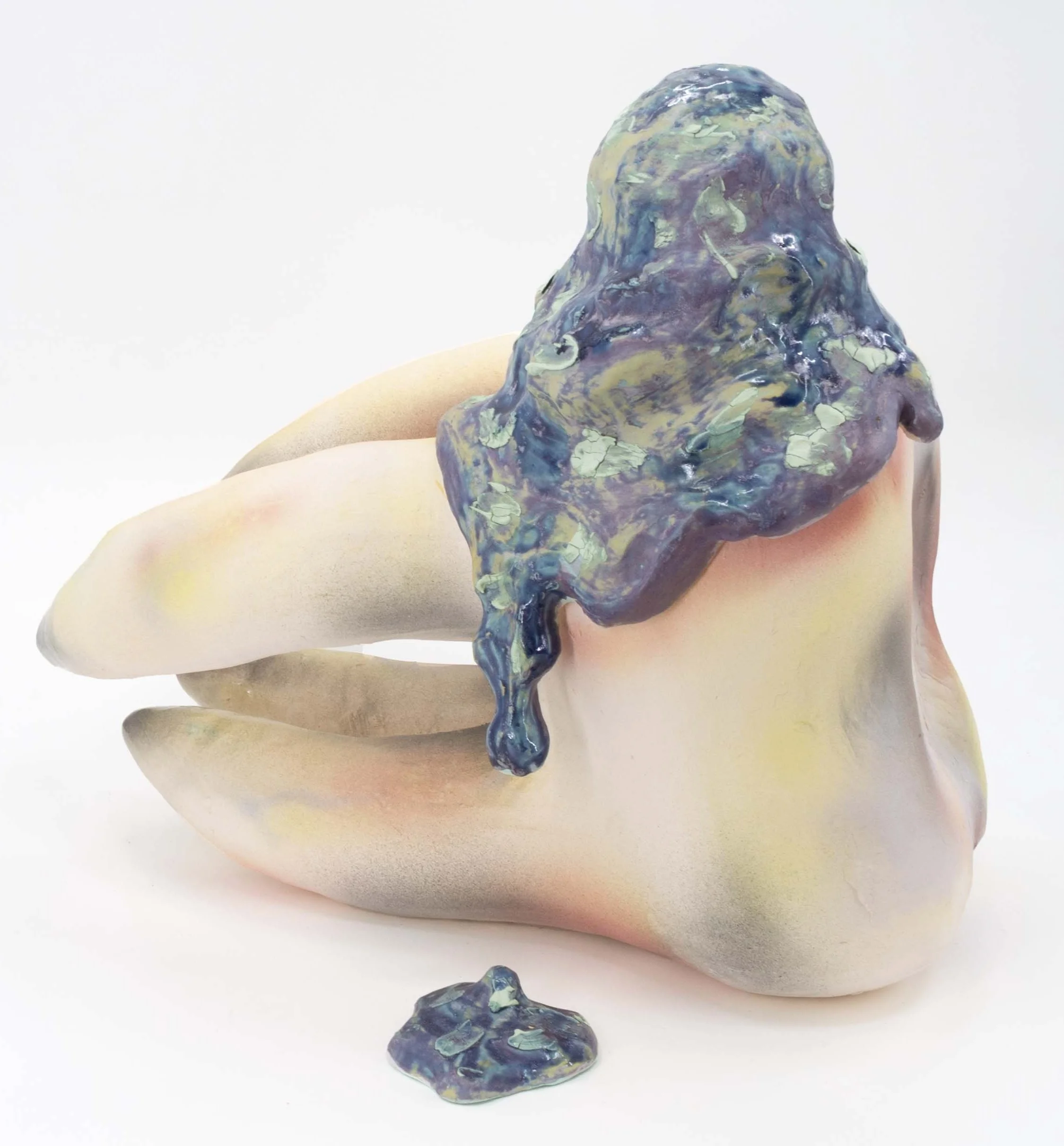 i scream, you scream