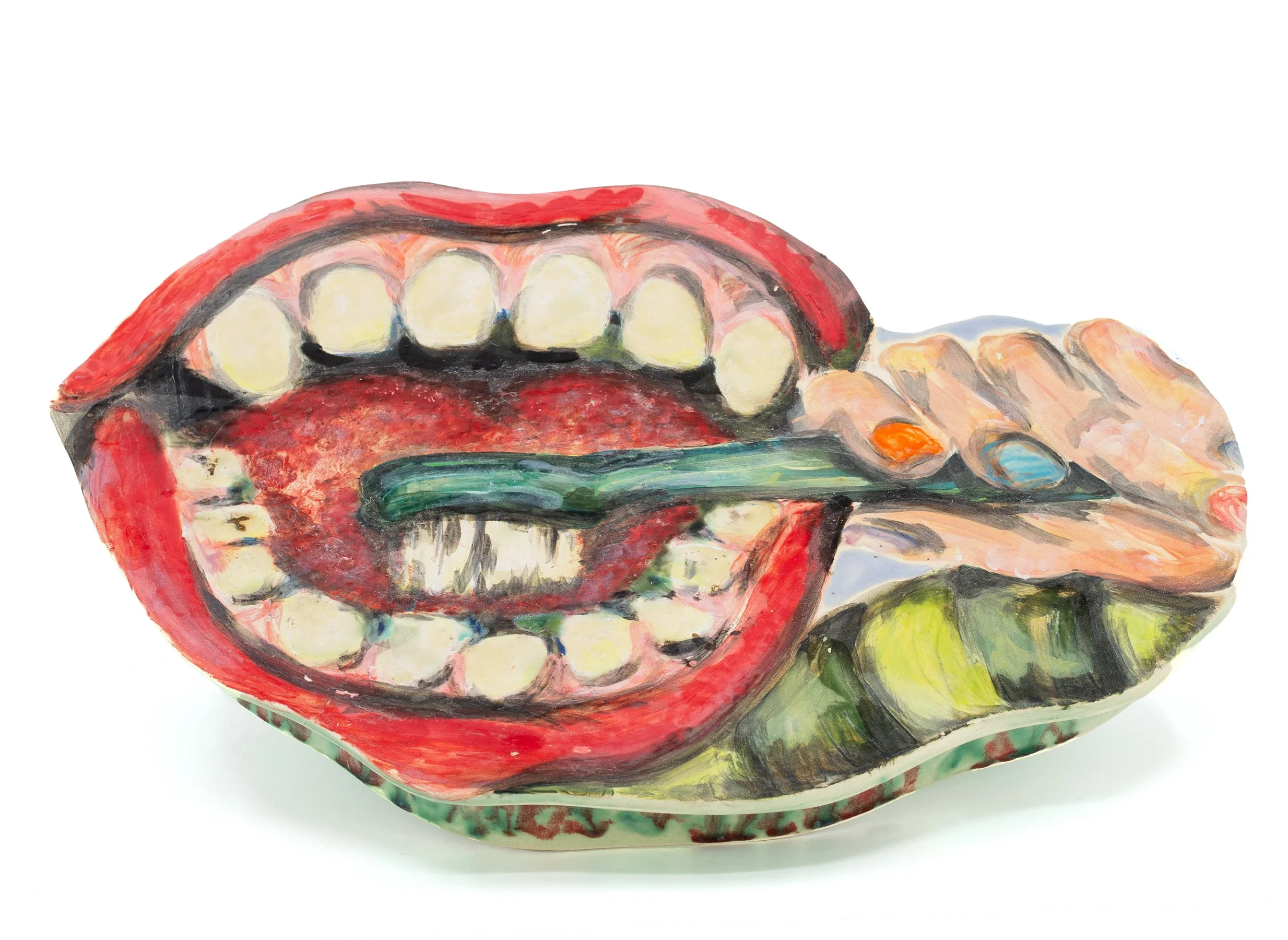 brush a brush a .jpg