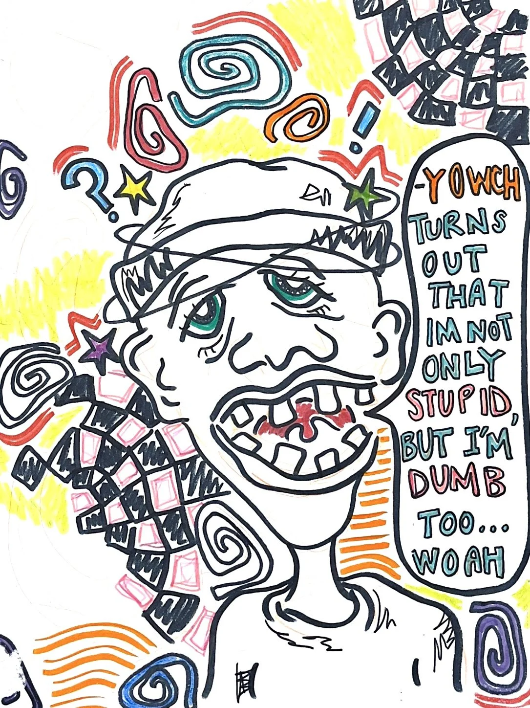 dumb...and stupid!.jpg