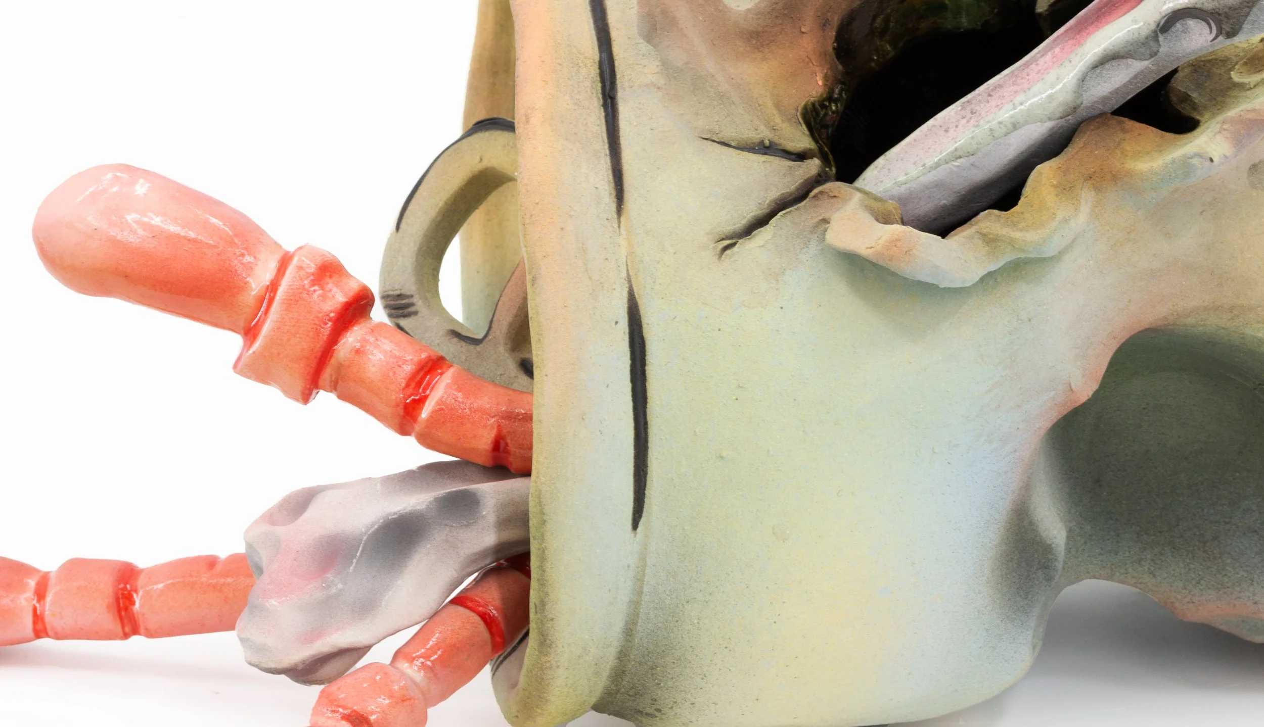 crush can detail.jpg