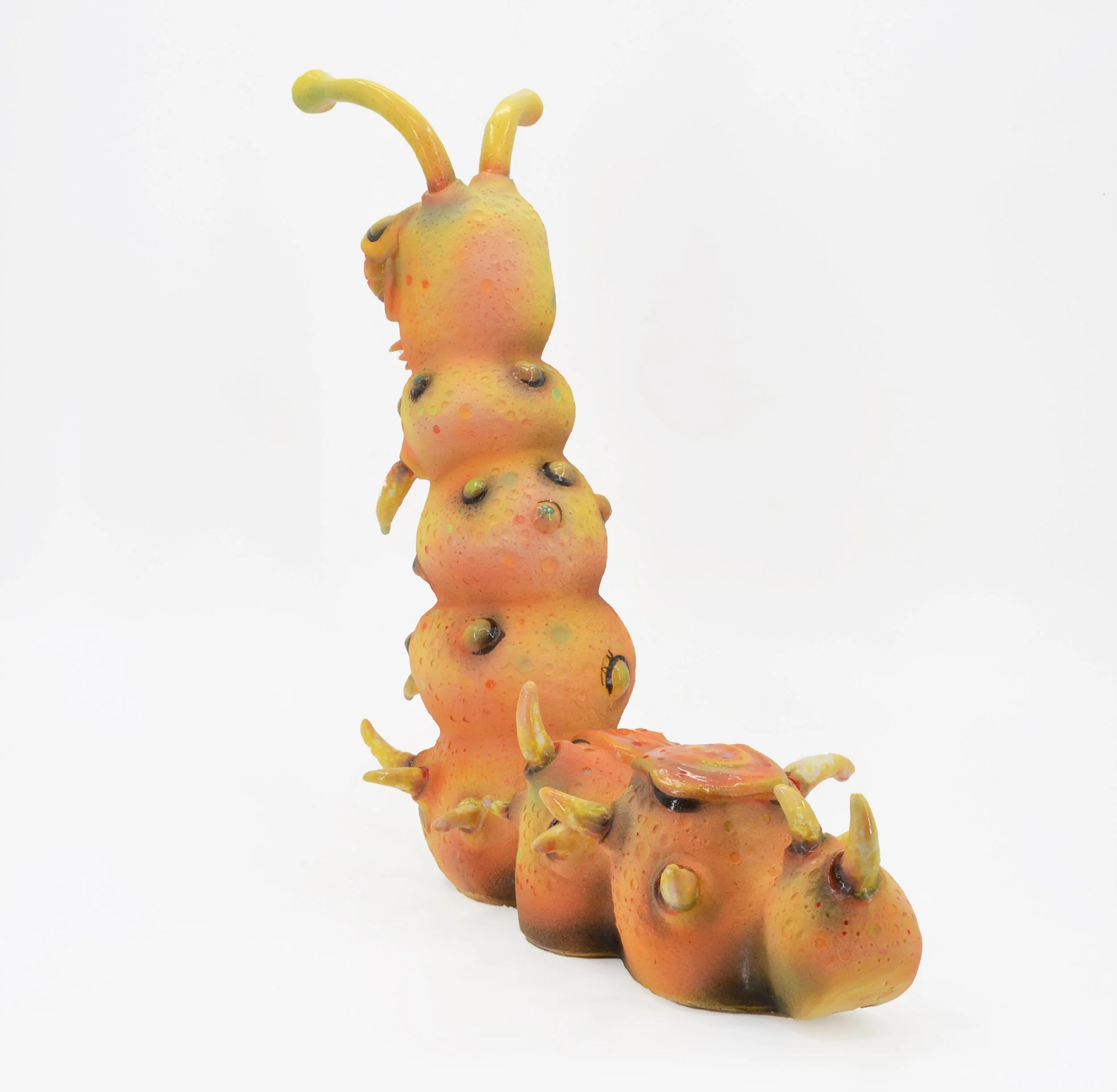 bug back view.jpg