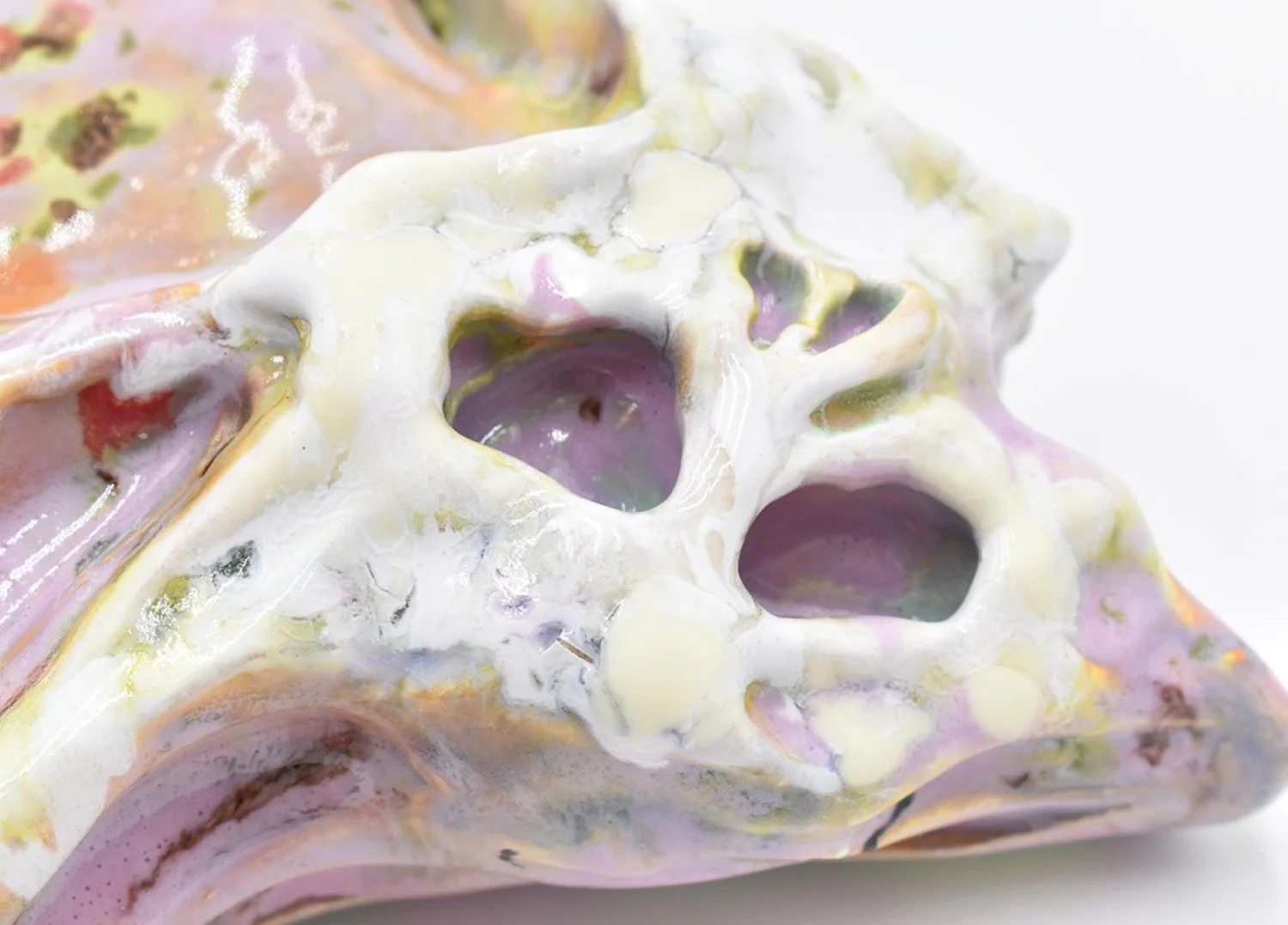 McQuade_Brianna_SKULL POP_Image 02_detail2.jpg