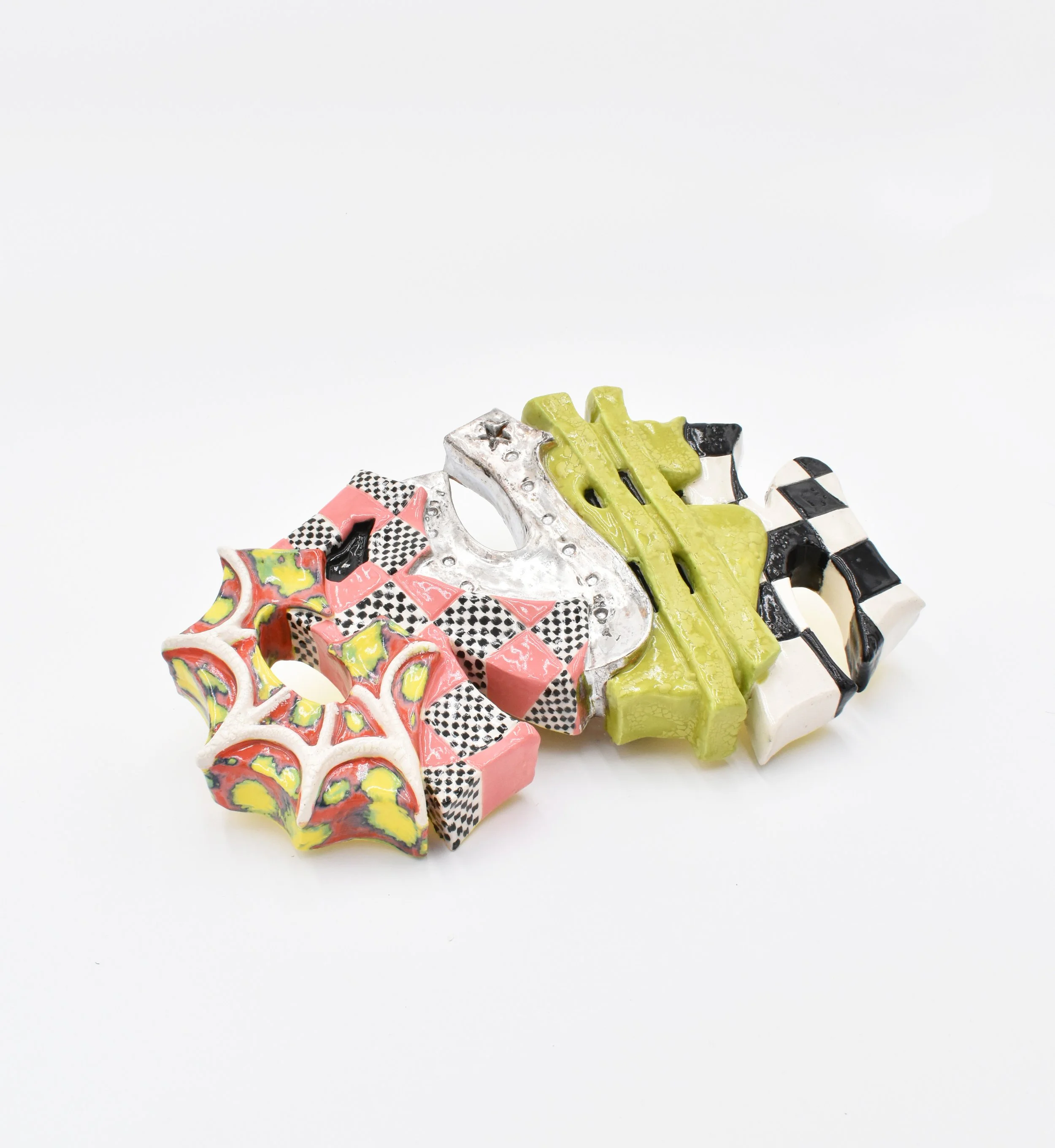 BriMcQuade_CRUSH (2).jpg