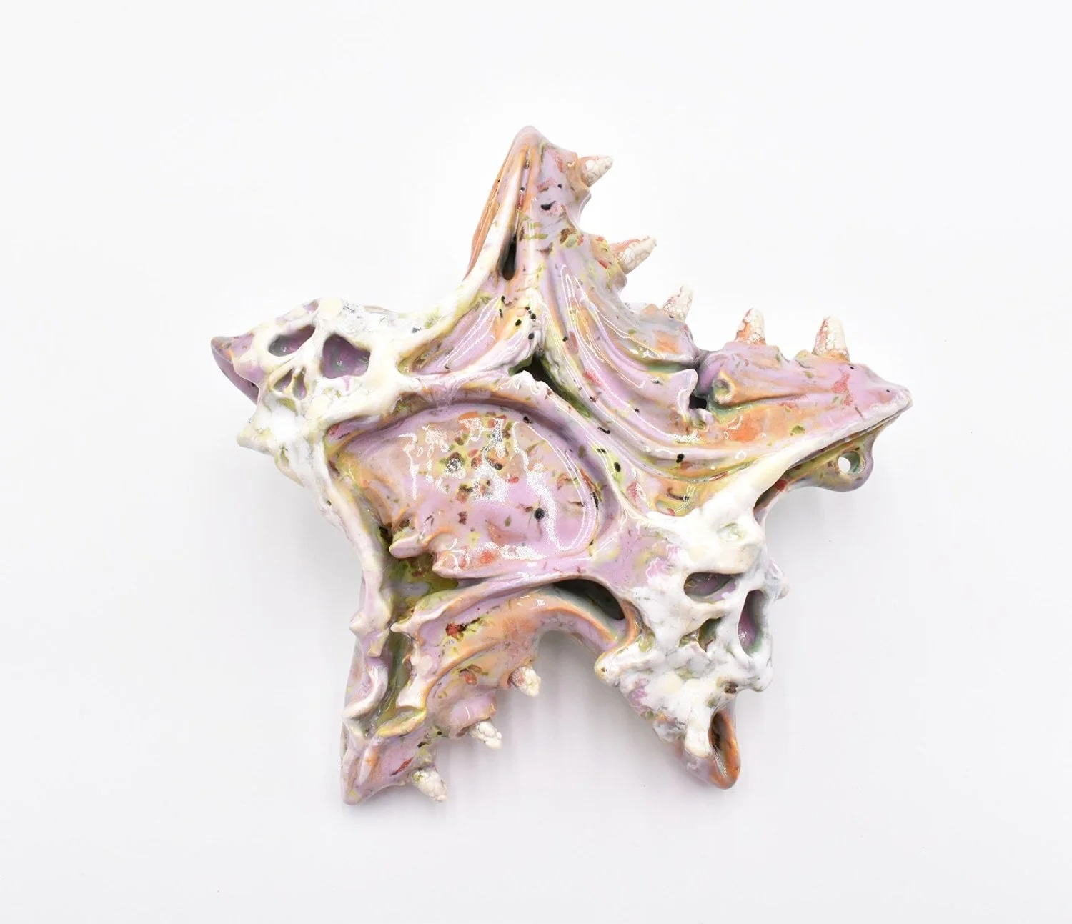 McQuade_Brianna_SKULL POP_Image 02.jpg