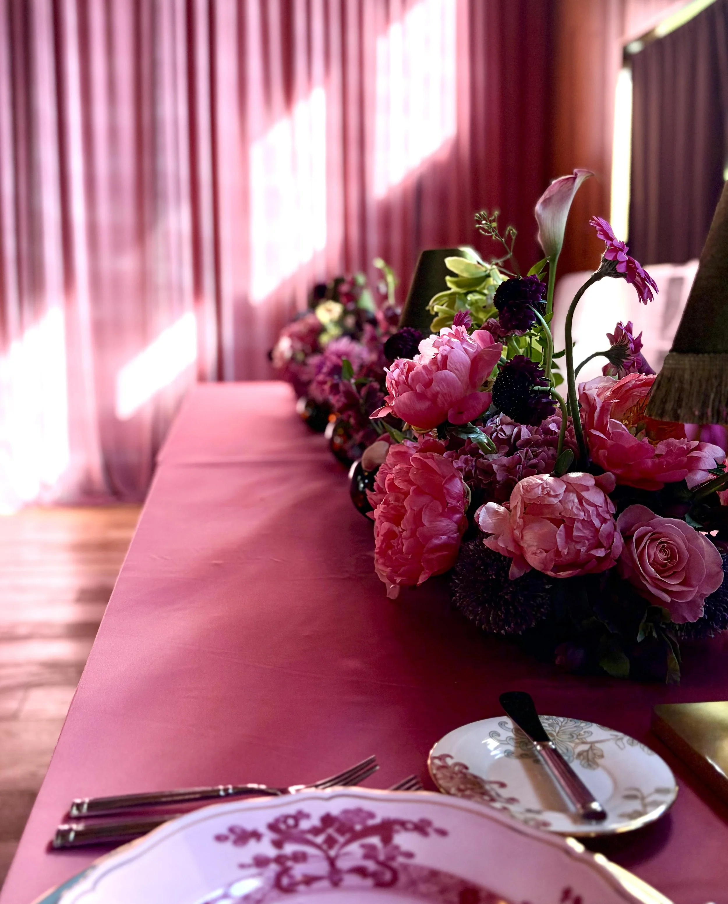 table 2.jpg