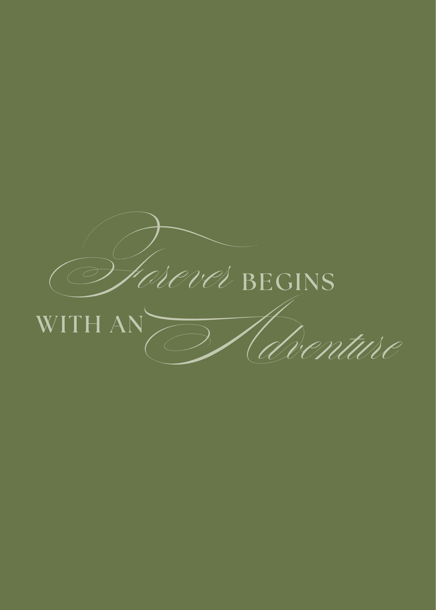 cover page suite.png