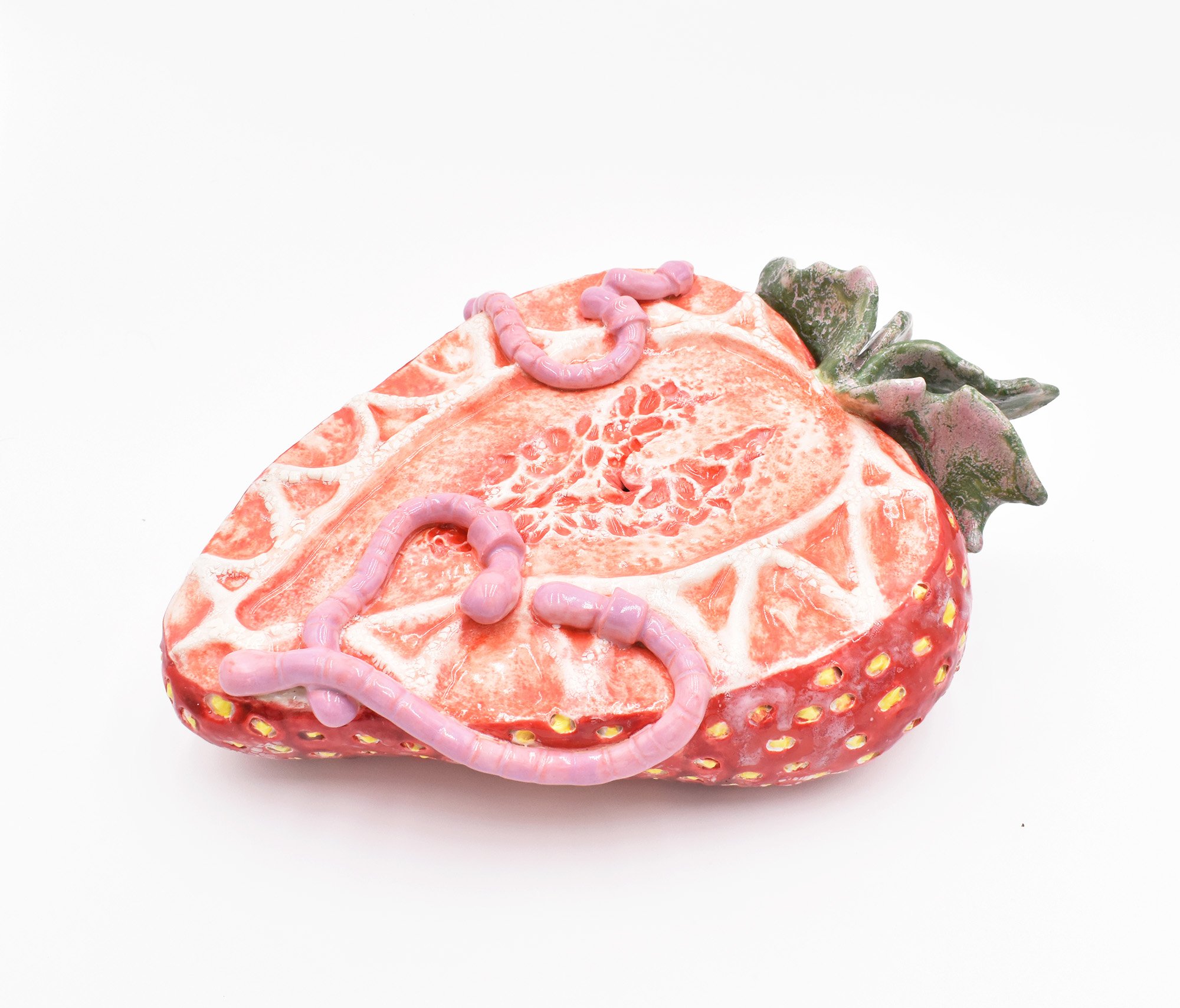 something rotten.jpg