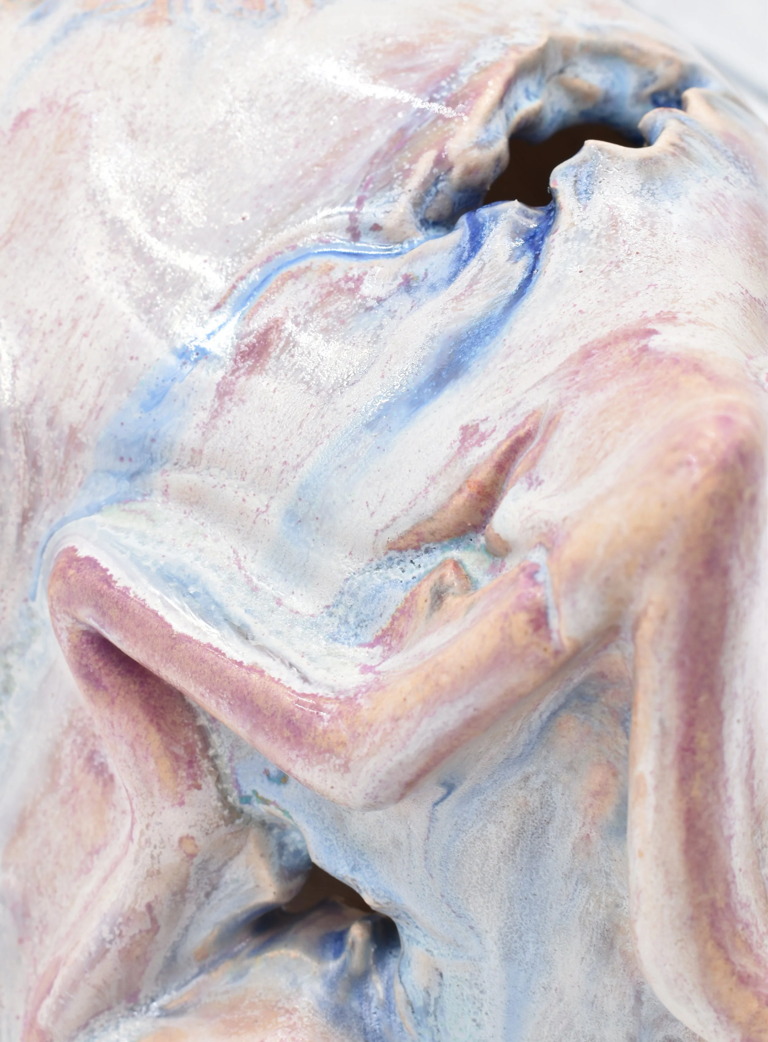 skull detail 3.jpg