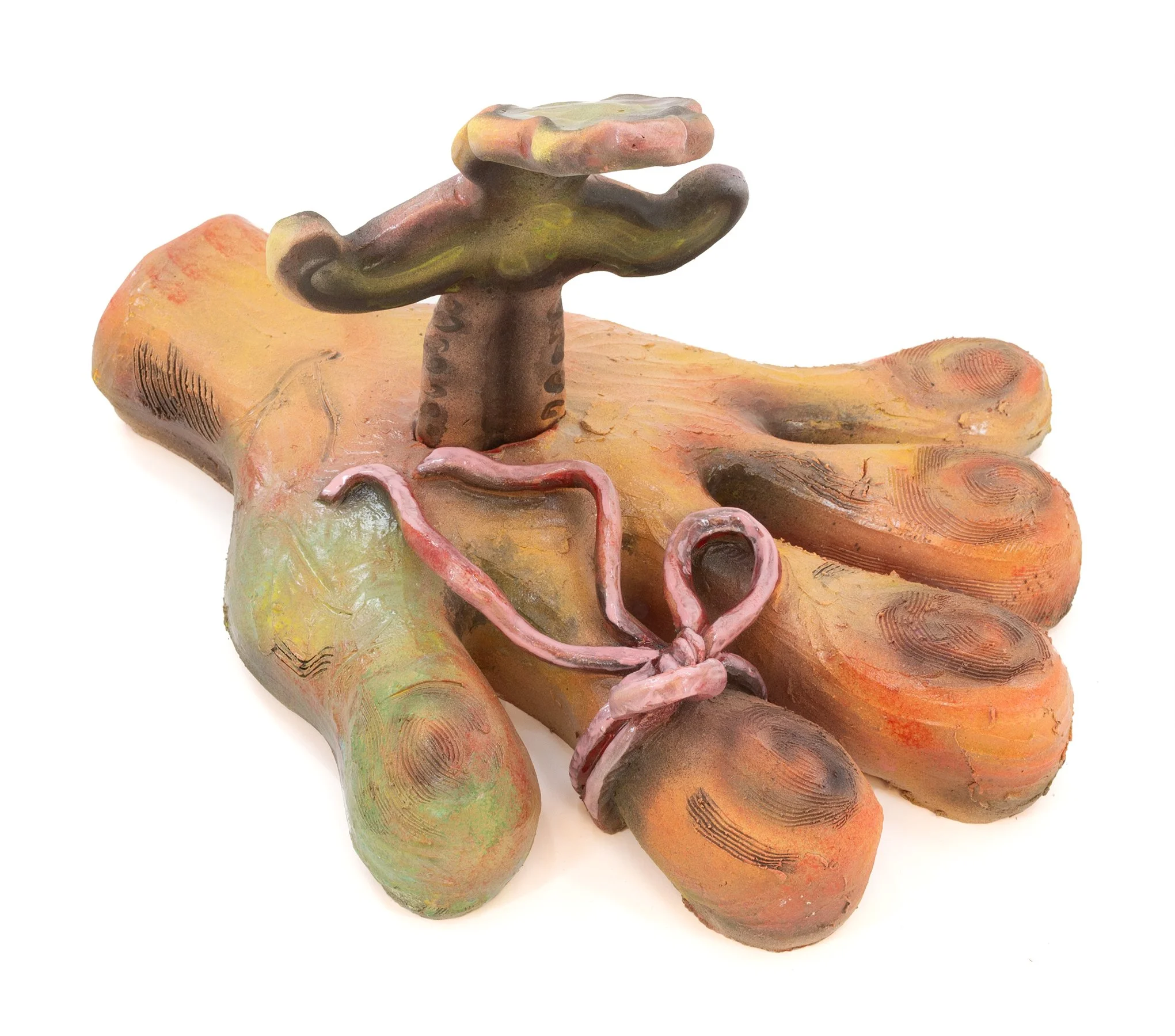 forget me not! 2.jpg