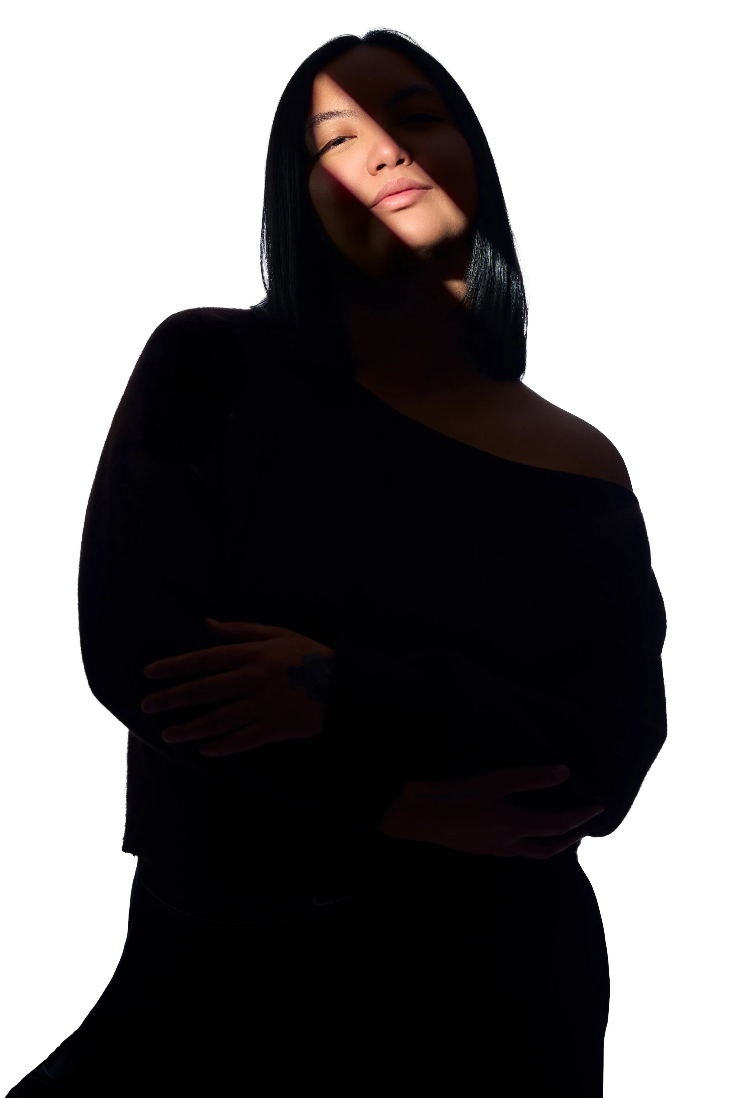 DSC01181_(2) 1 1 1.JPG