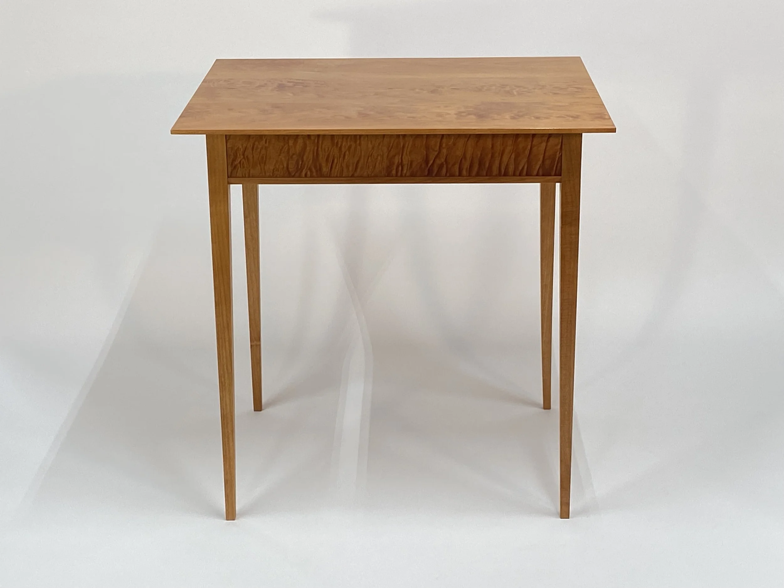 Size: 24 in. x 30 in. x 30 in. Tall