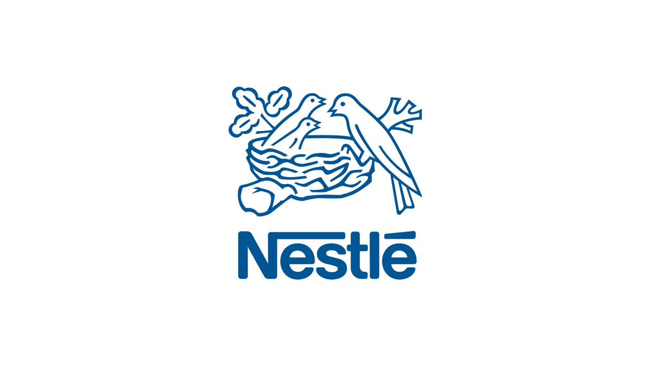 Nestlé Canada