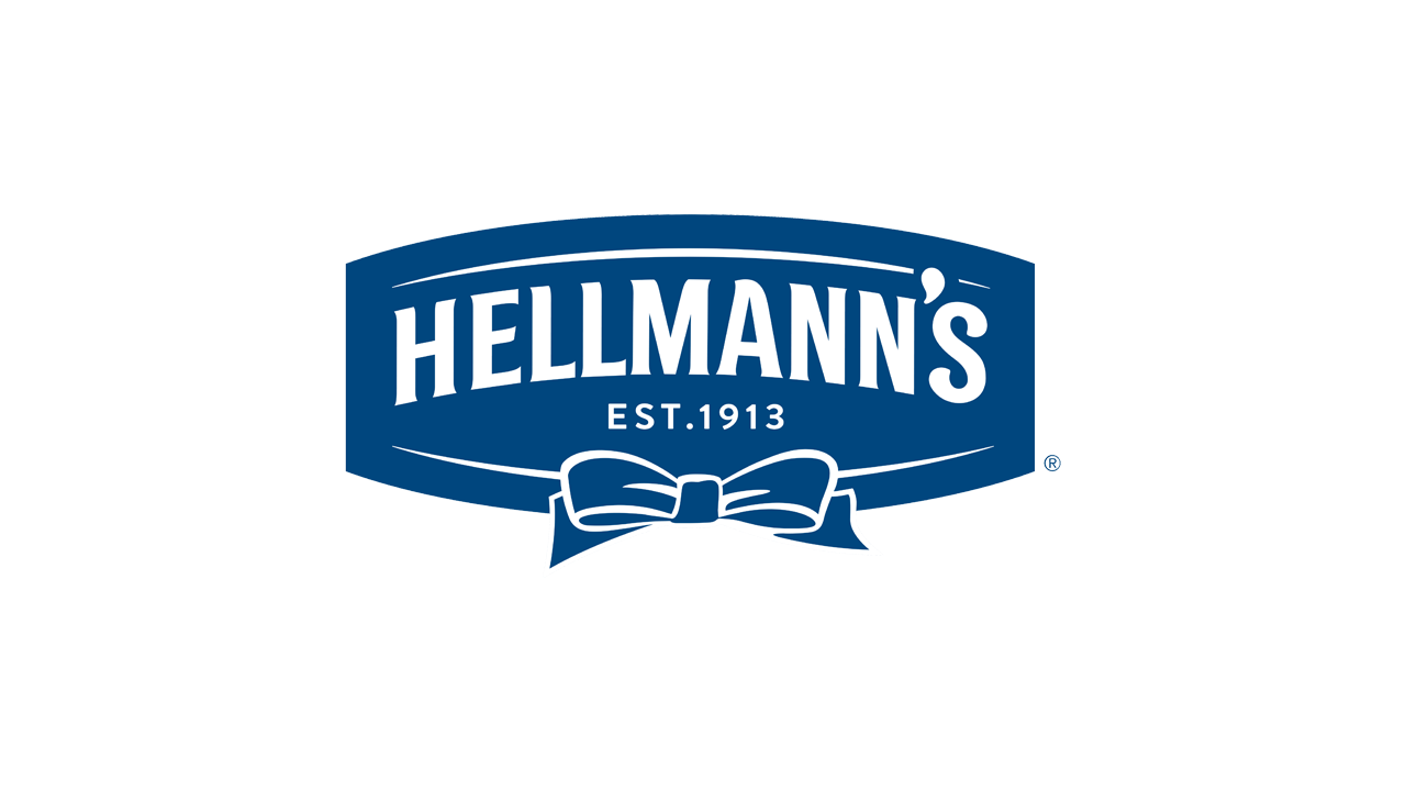 Hellmann's