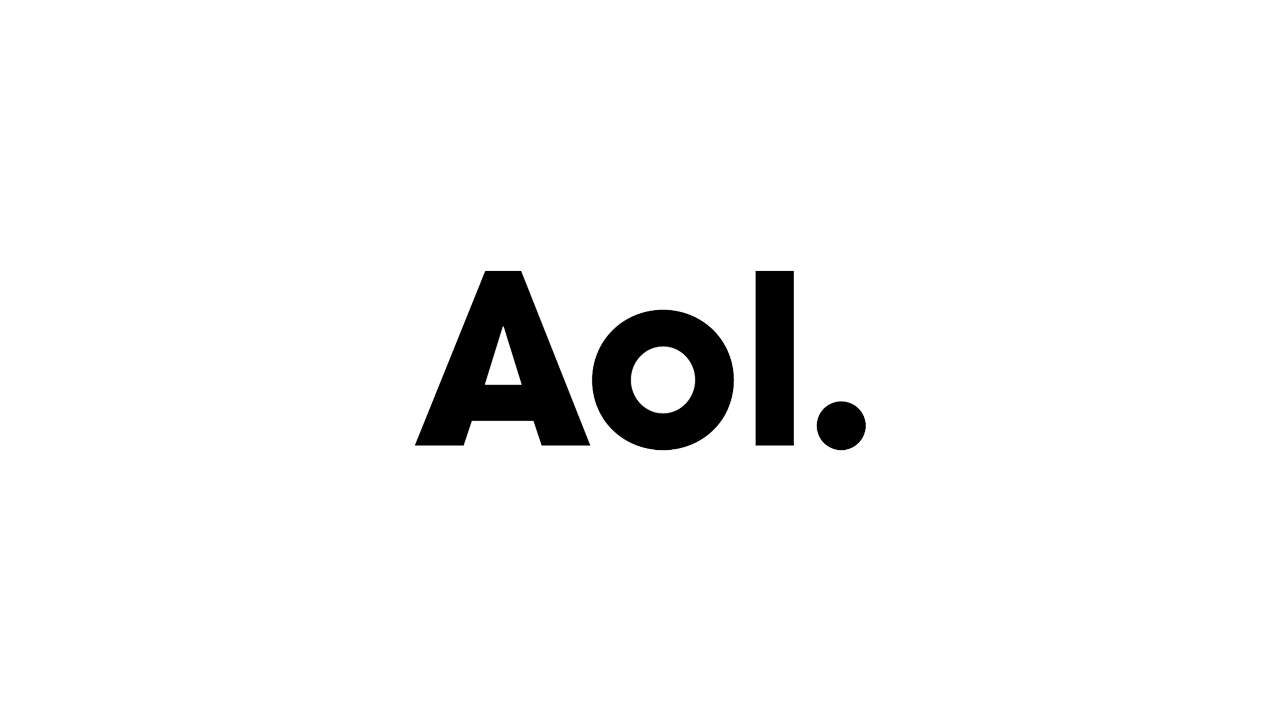 Aol.
