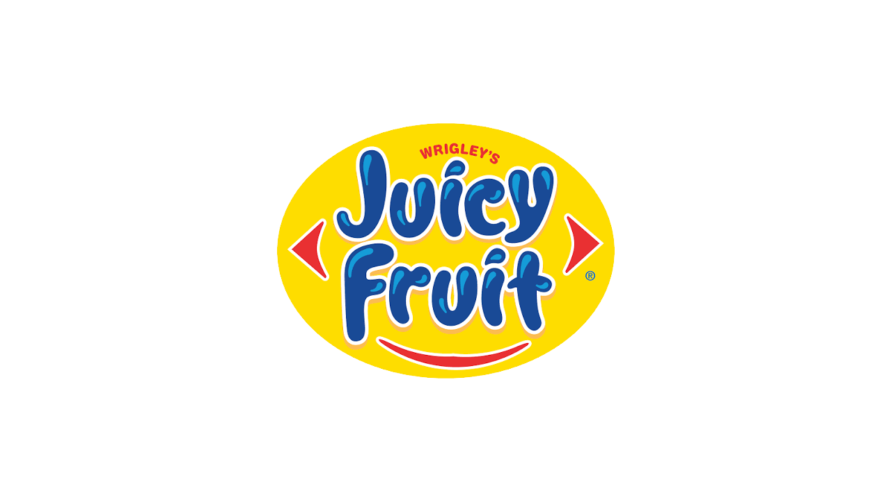 Juicy Fruit (Wrigley's)