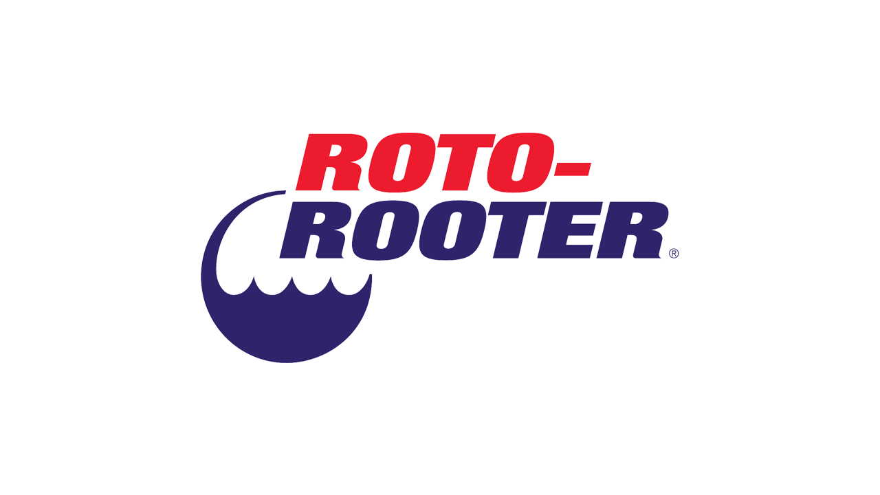 Roto-Rooter