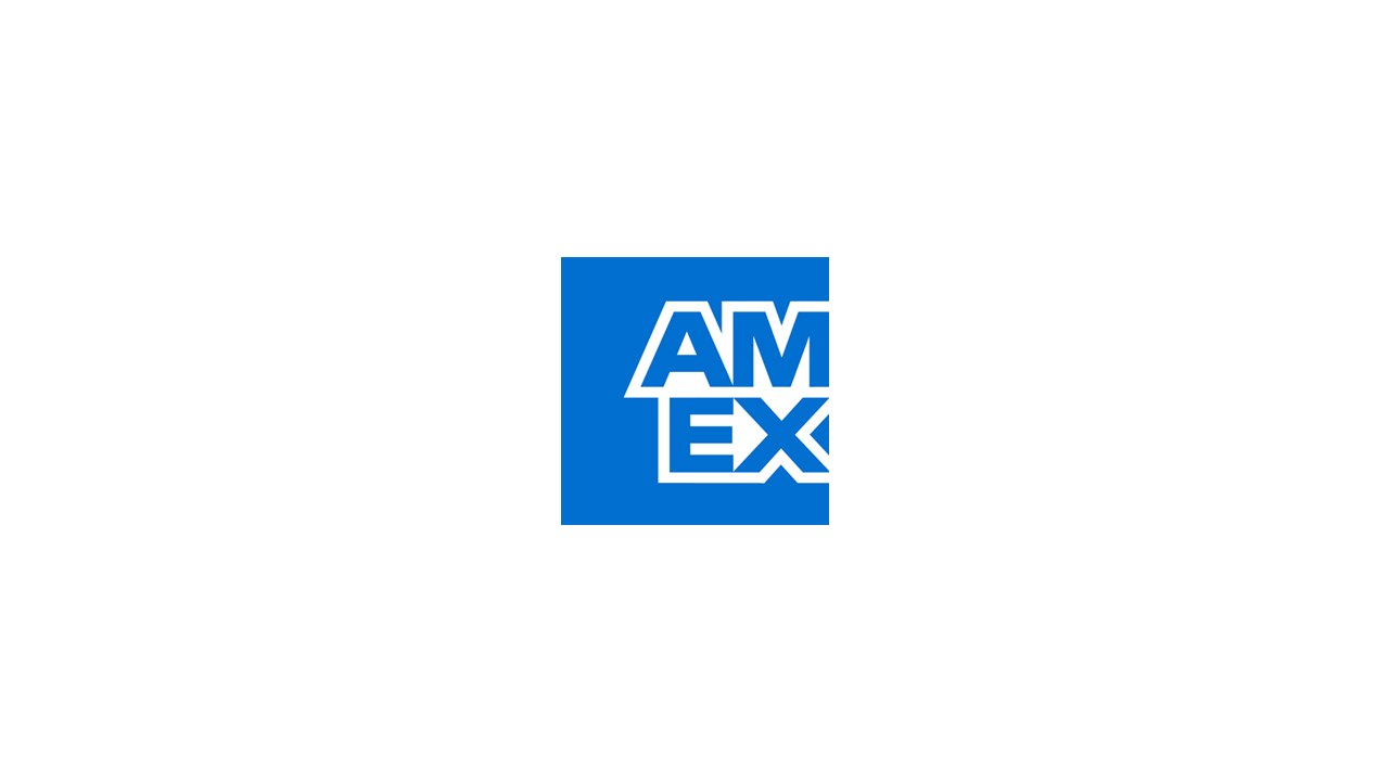 American Express