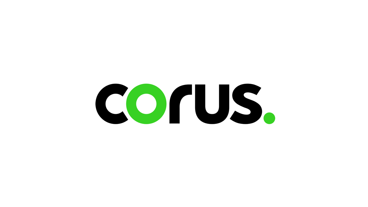 Corus