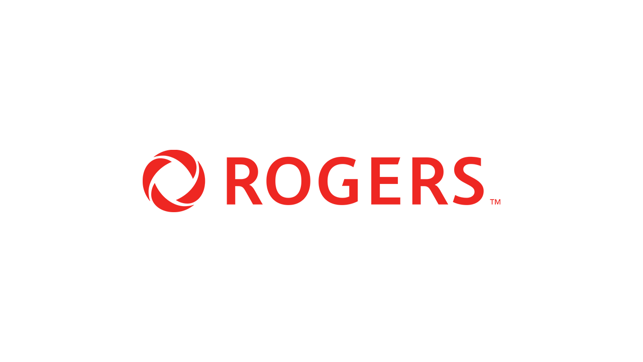 Rogers