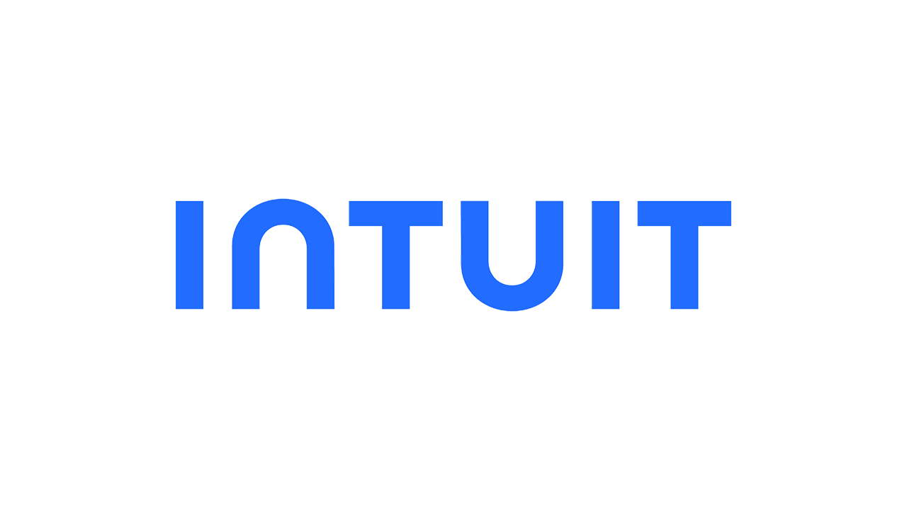 logo-intuit.png
