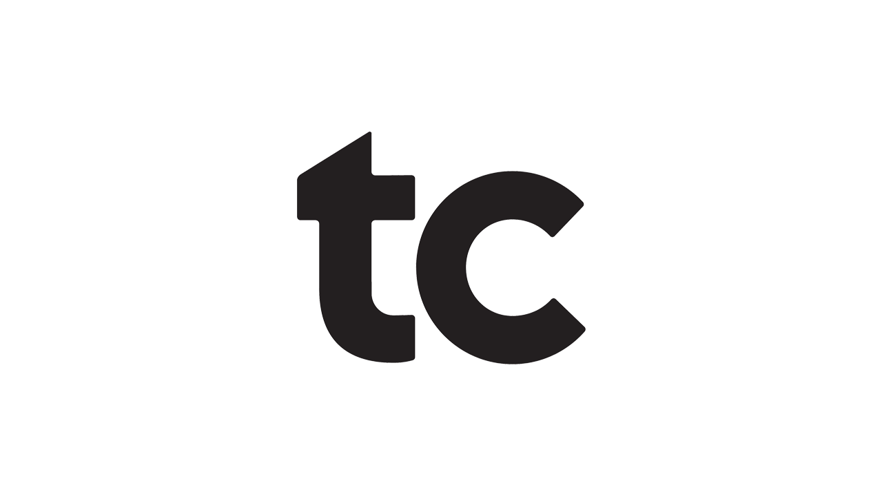 Transcontinental Media