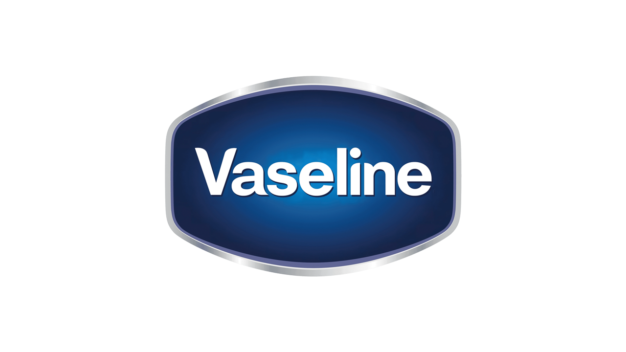 Vaseline