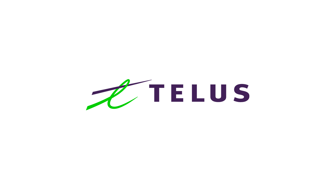 TELUS