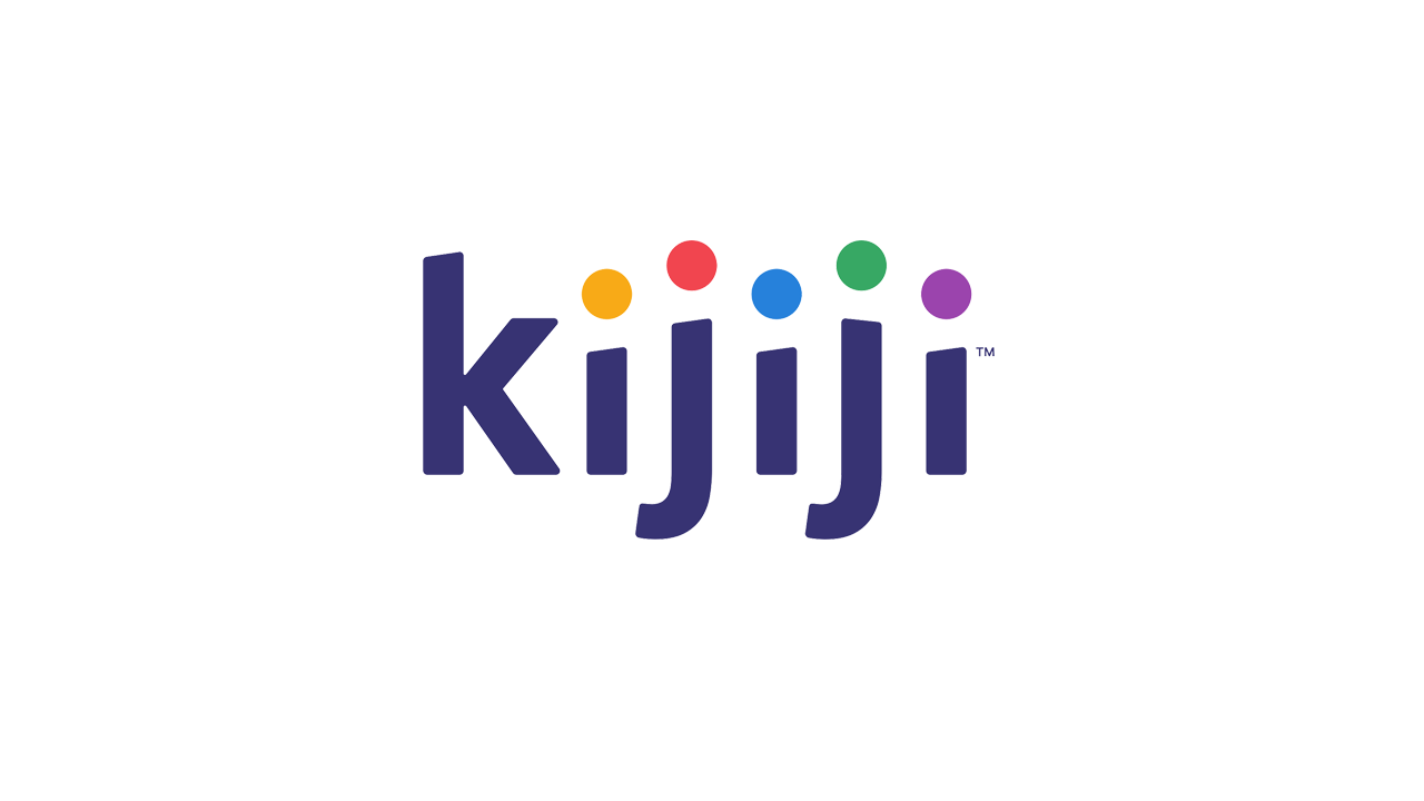 Kijiji