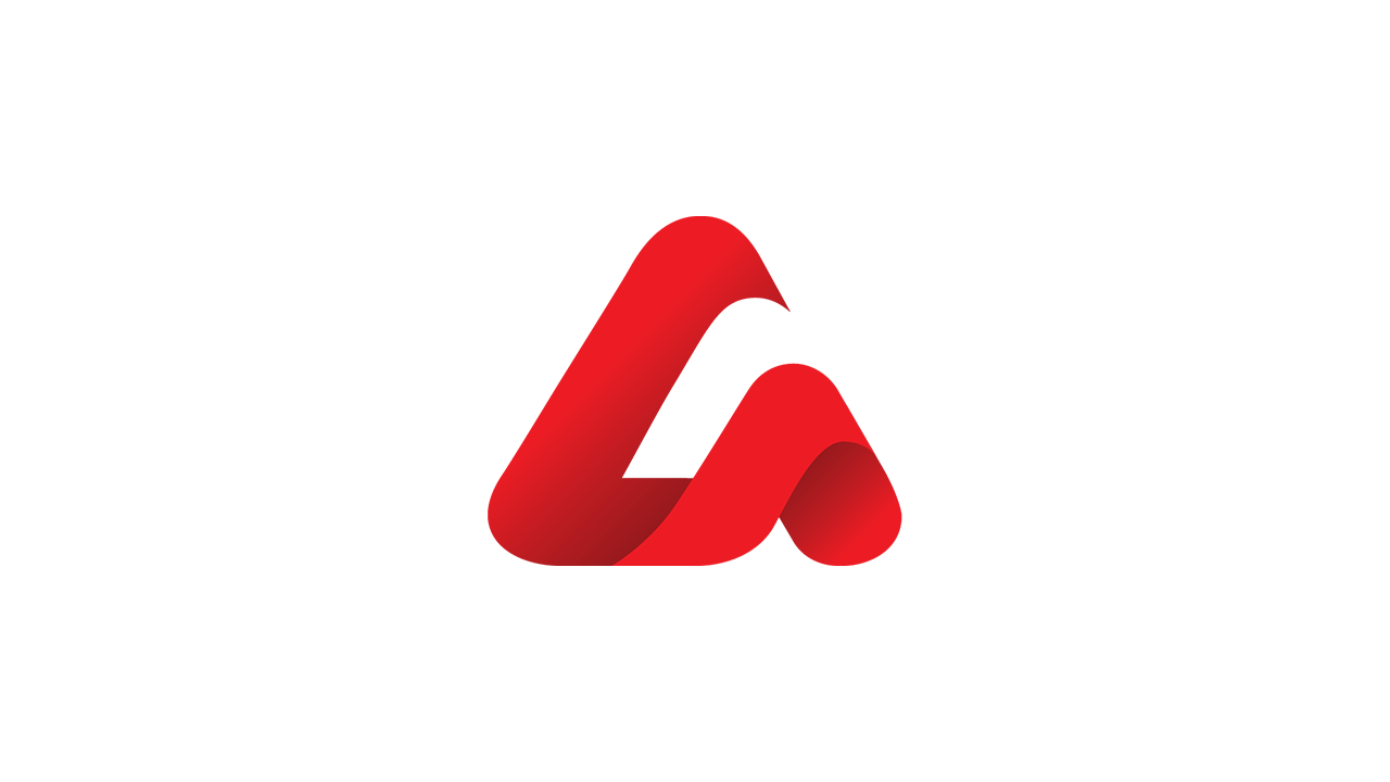 Rogers Agent Assist