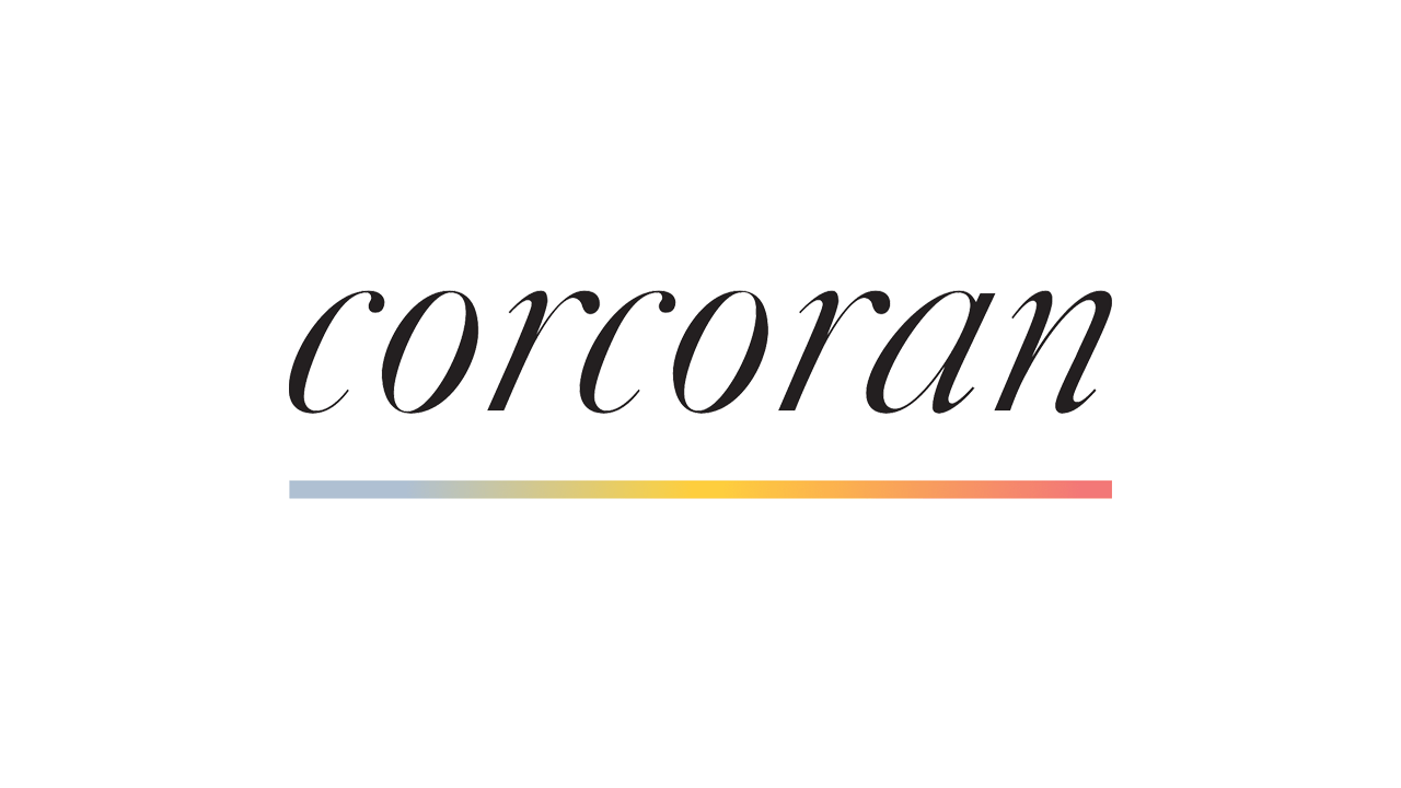 Corcoran