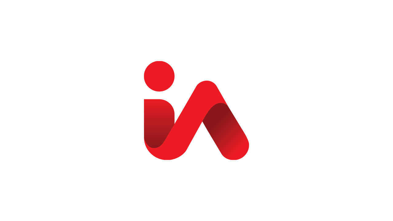 Rogers Info Assist