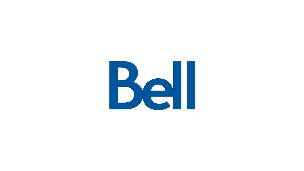 Bell