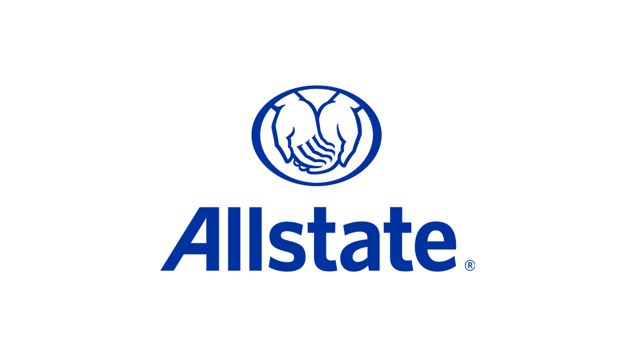 Allstate
