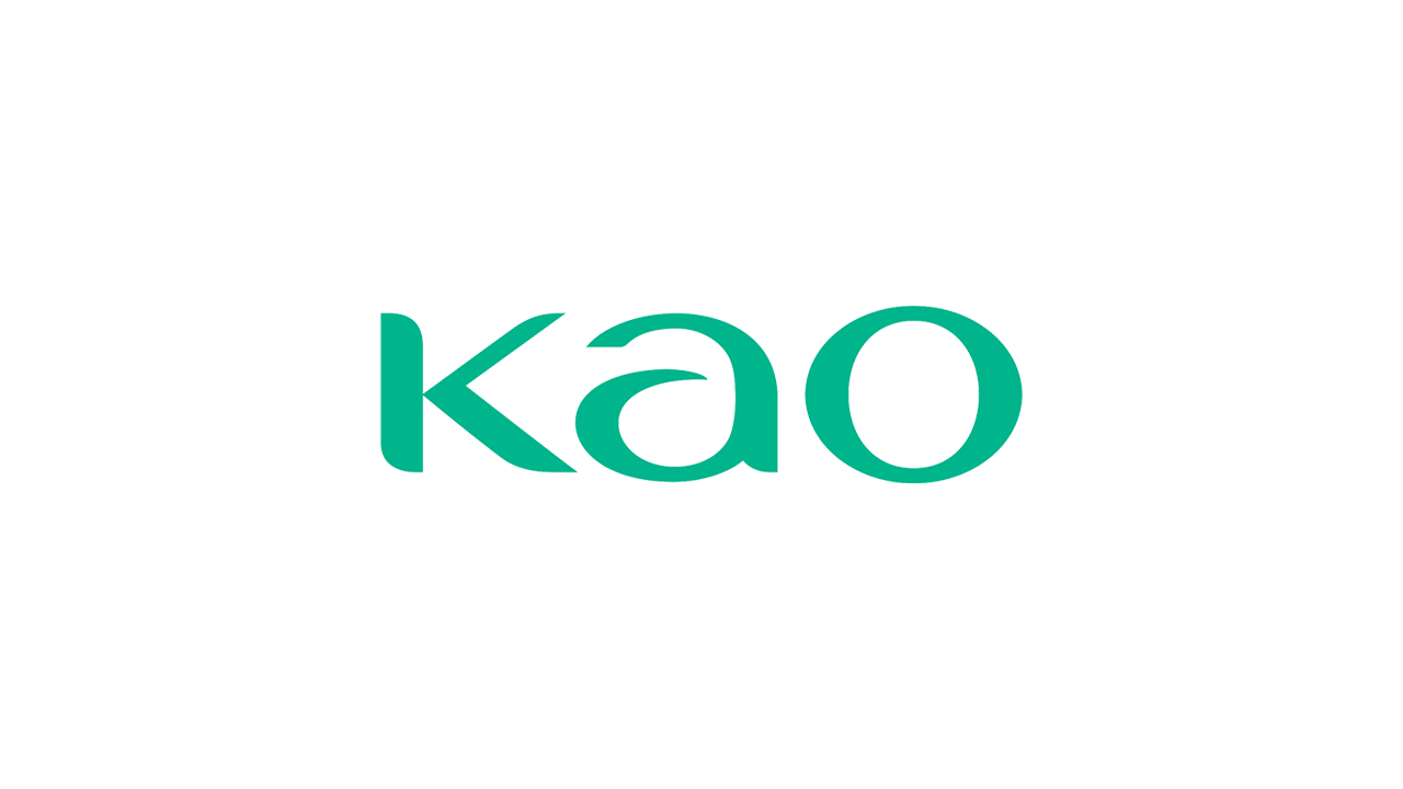 Kao Brands