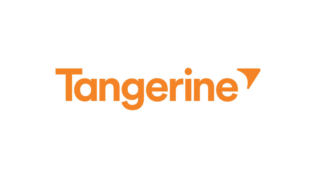 Tangerine (ING Direct)