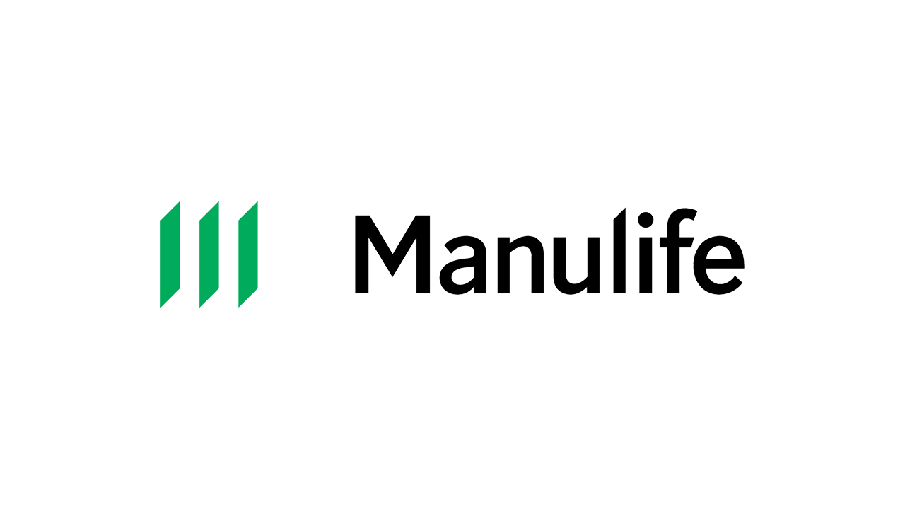 Manulife
