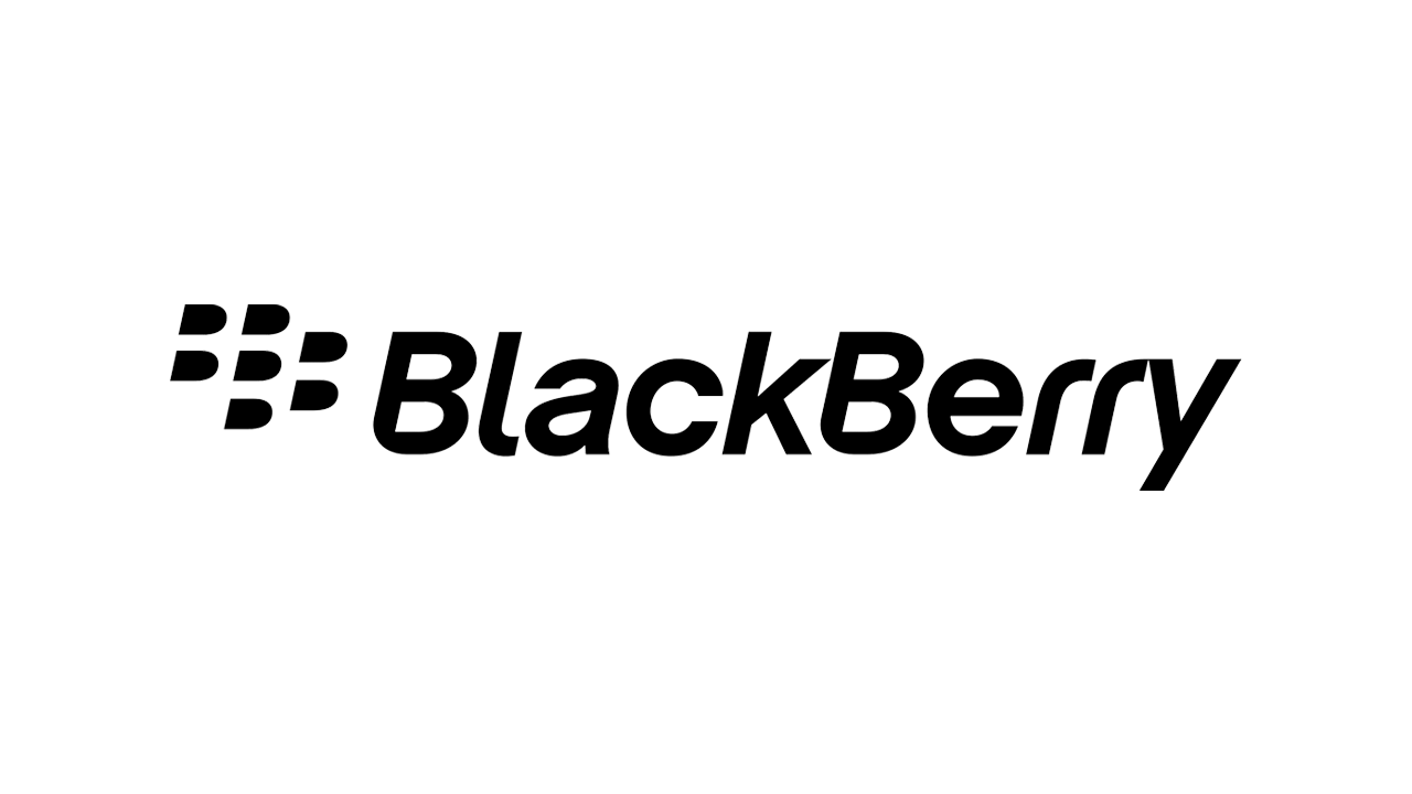 BlackBerry