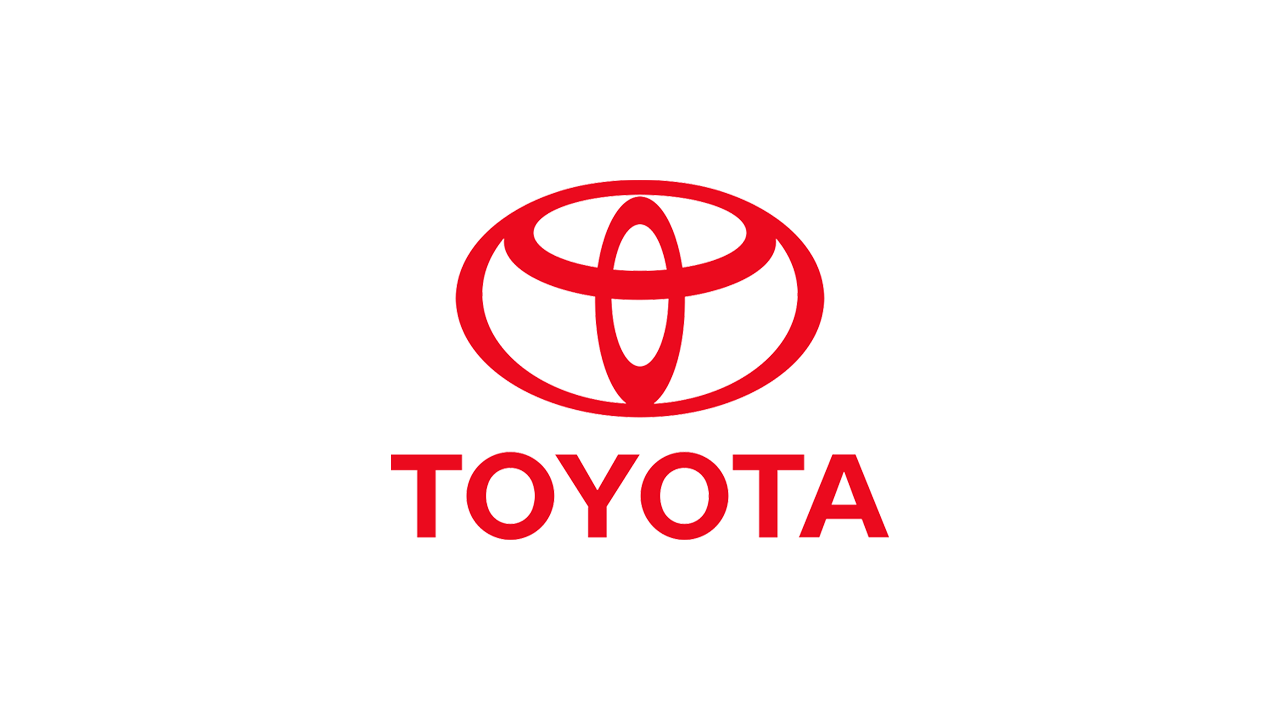 Toyota Dealers
