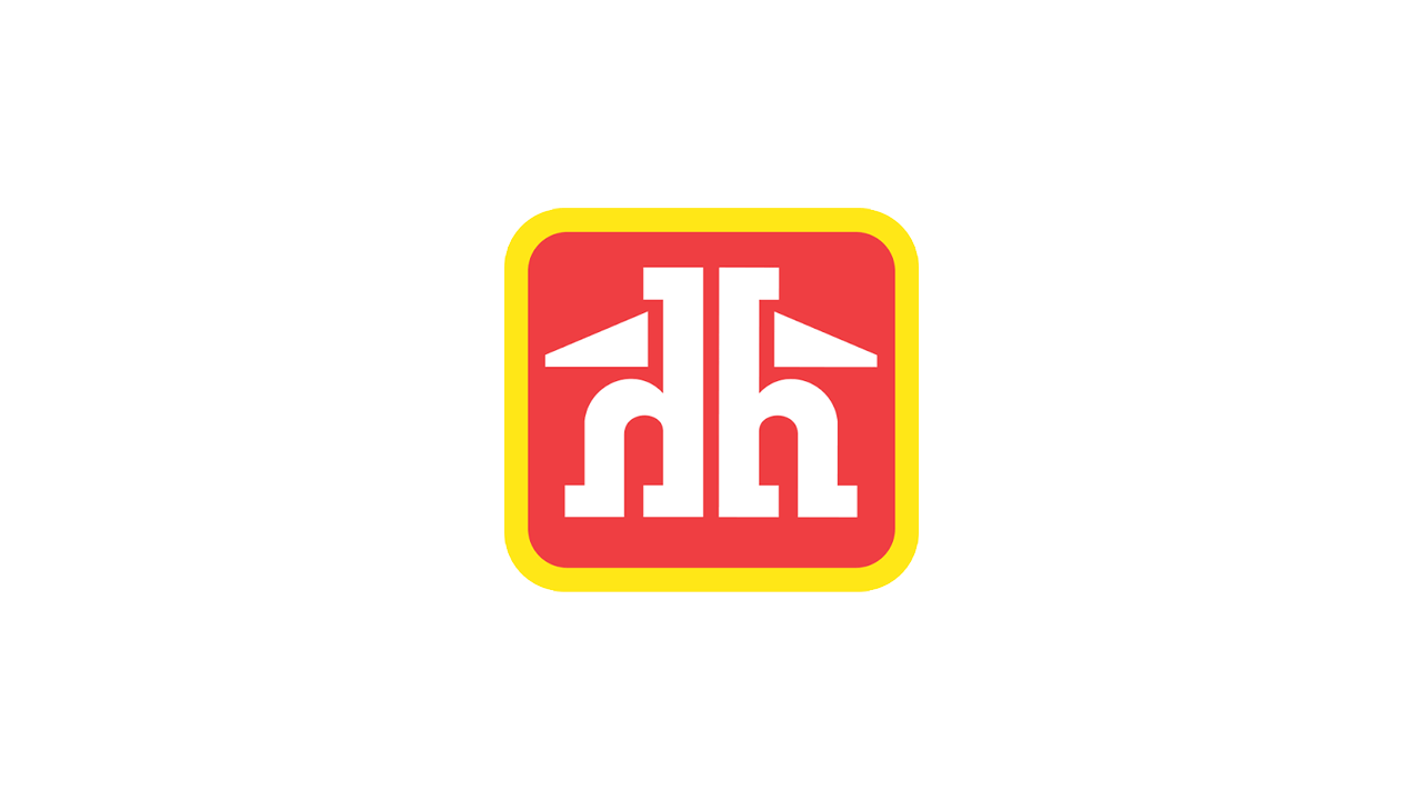 Home Hardware