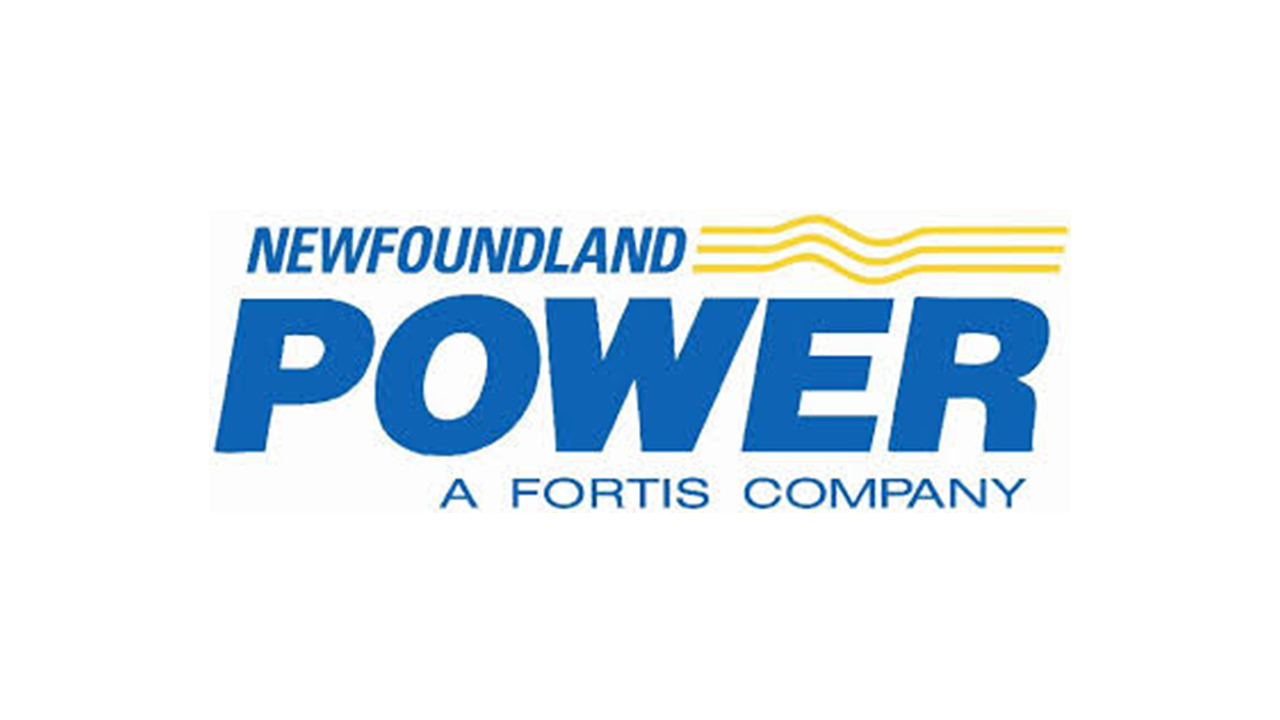 Newfoundland Power