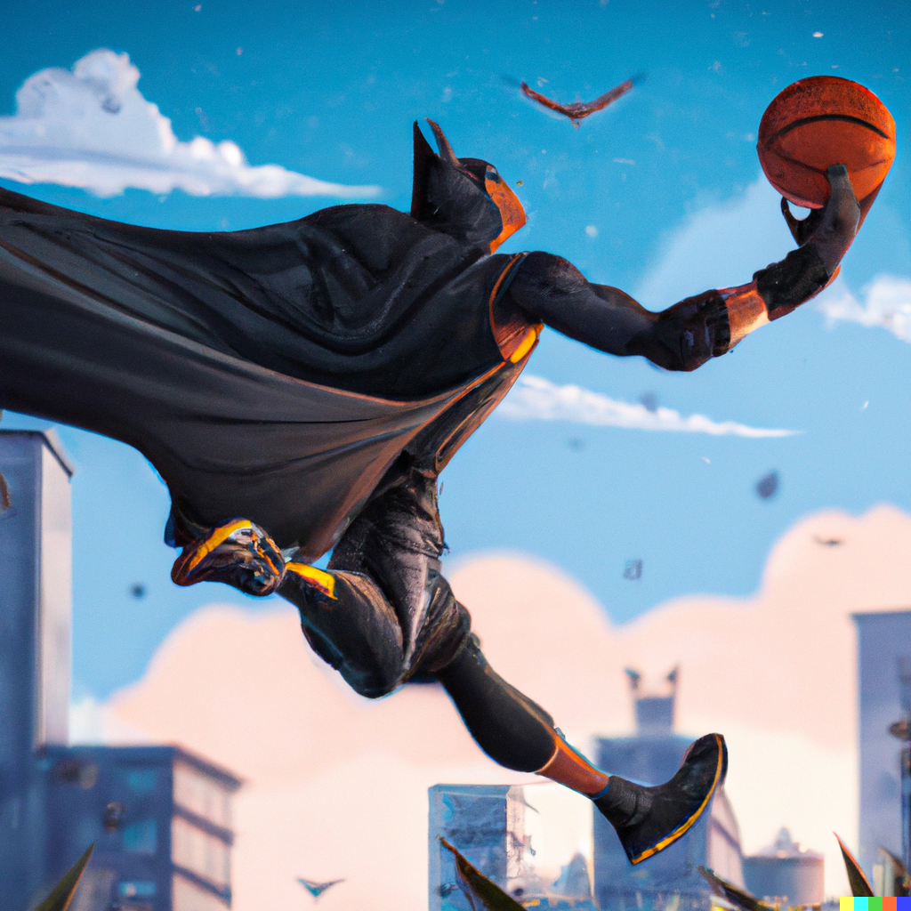 NBA Superheroes  Marvel, Nba artwork, Nba